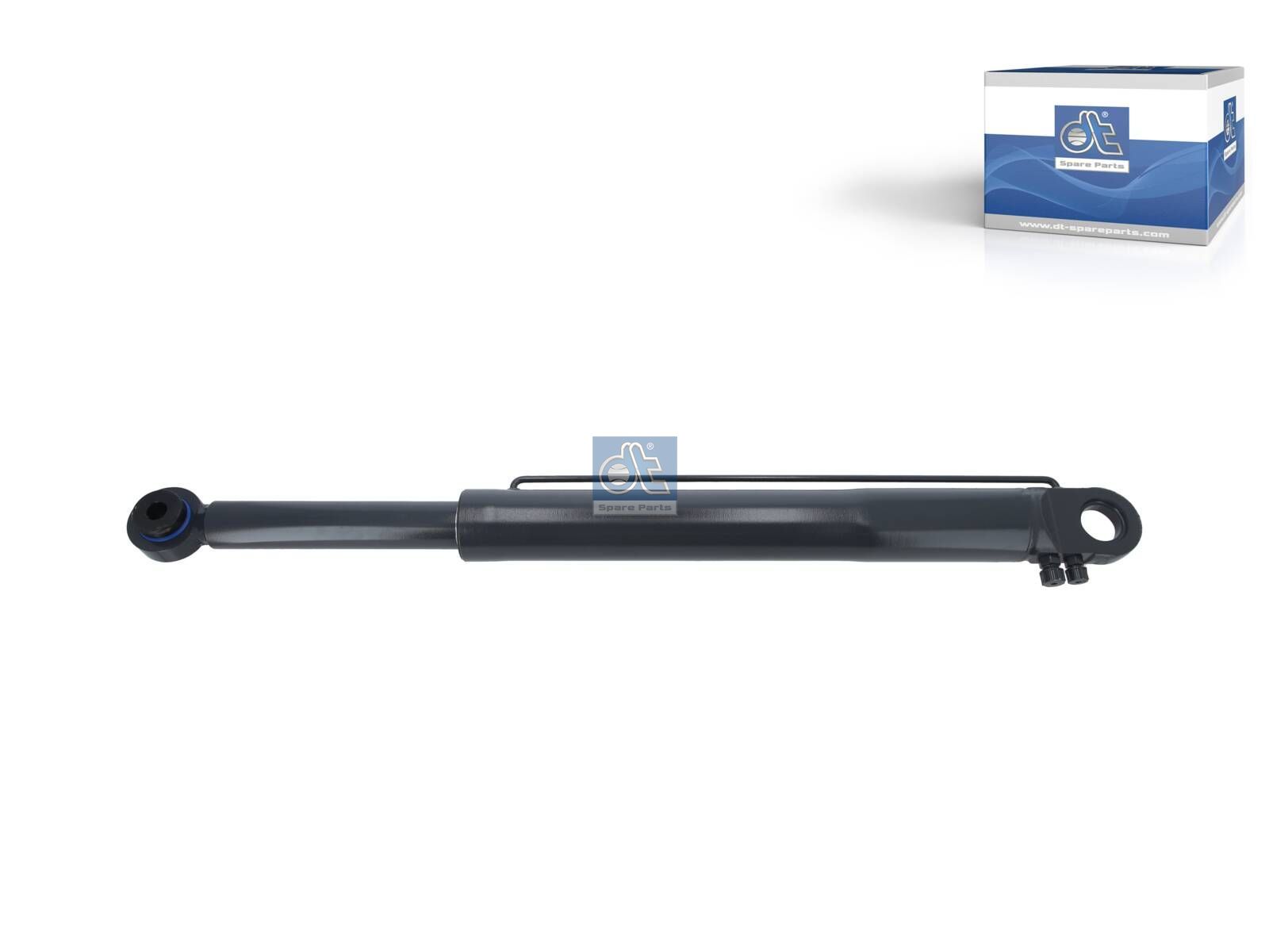 Cabin tilt cylinder | DT Spare Parts 1.00174