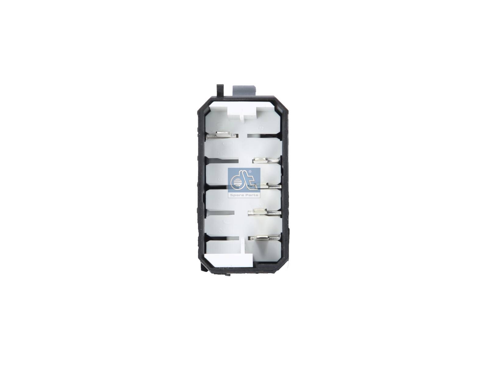 Switch | DT Spare Parts 1.00175
