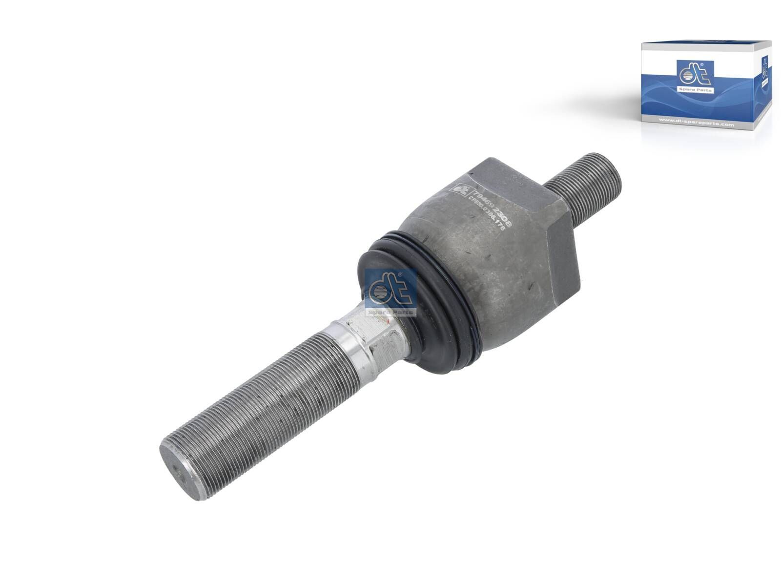 Axle joint | DT Spare Parts 1.00176