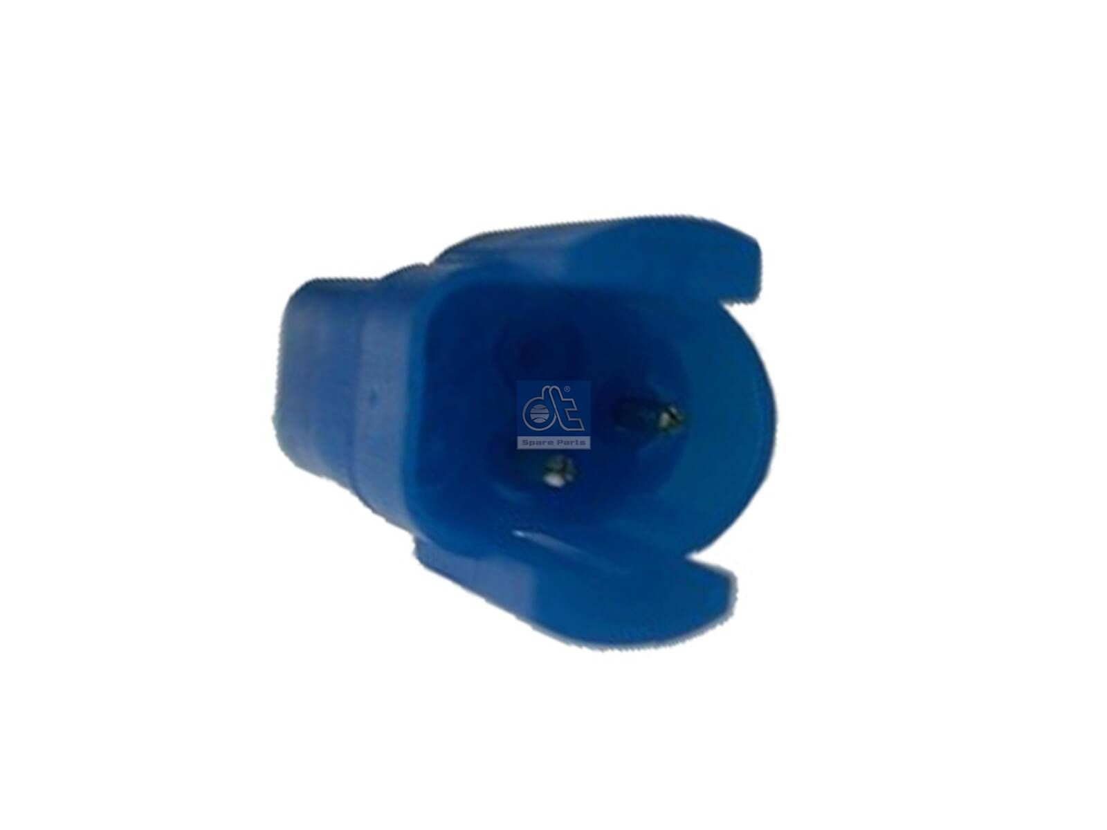 Front mirror | DT Spare Parts 1.00177