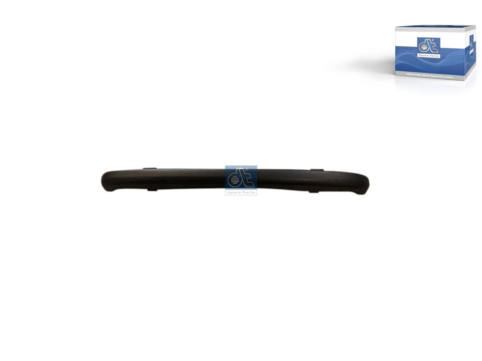 Bumper | DT Spare Parts 1.00186