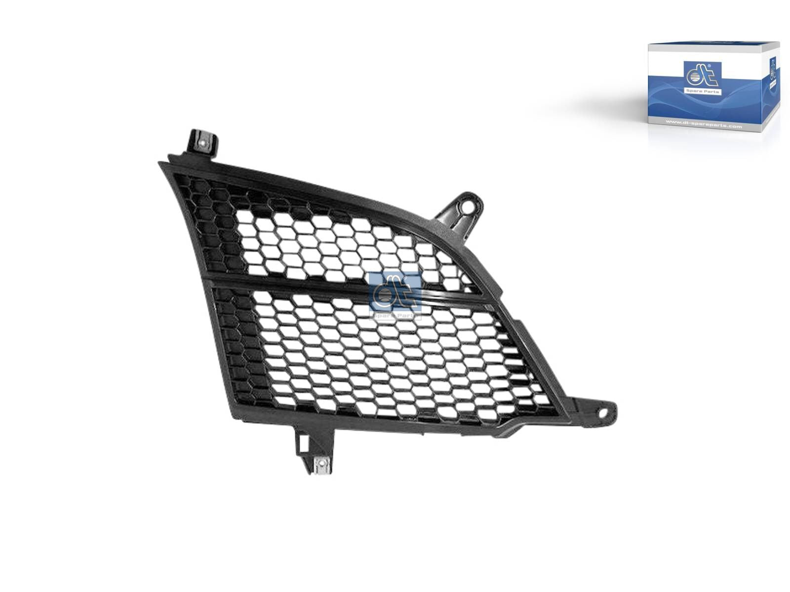 Front grid | DT Spare Parts 1.00188