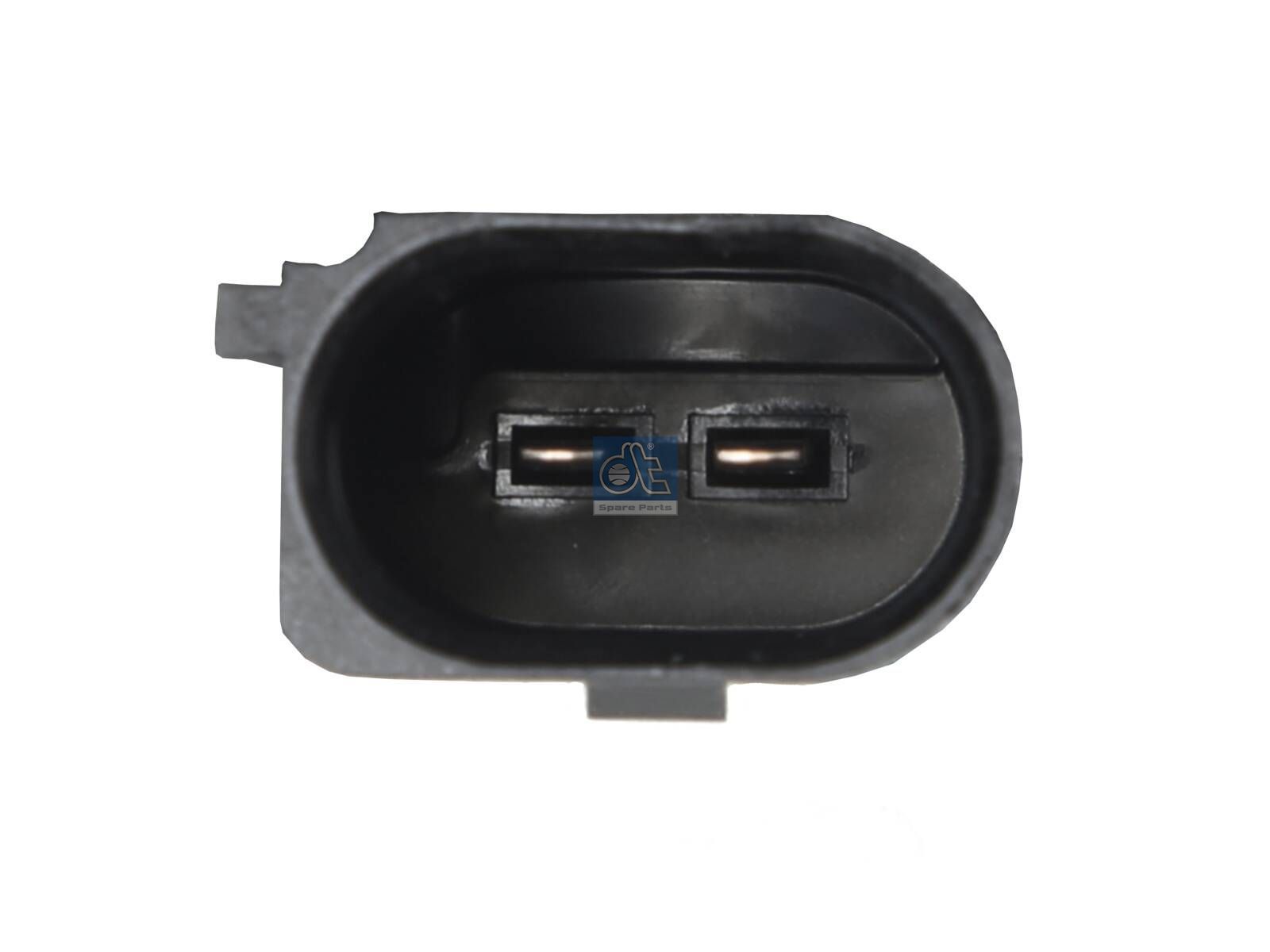 Pressure relief valve | DT Spare Parts 1.00193