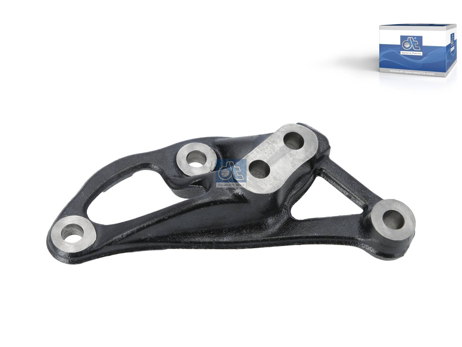 Bracket | DT Spare Parts 1.00194