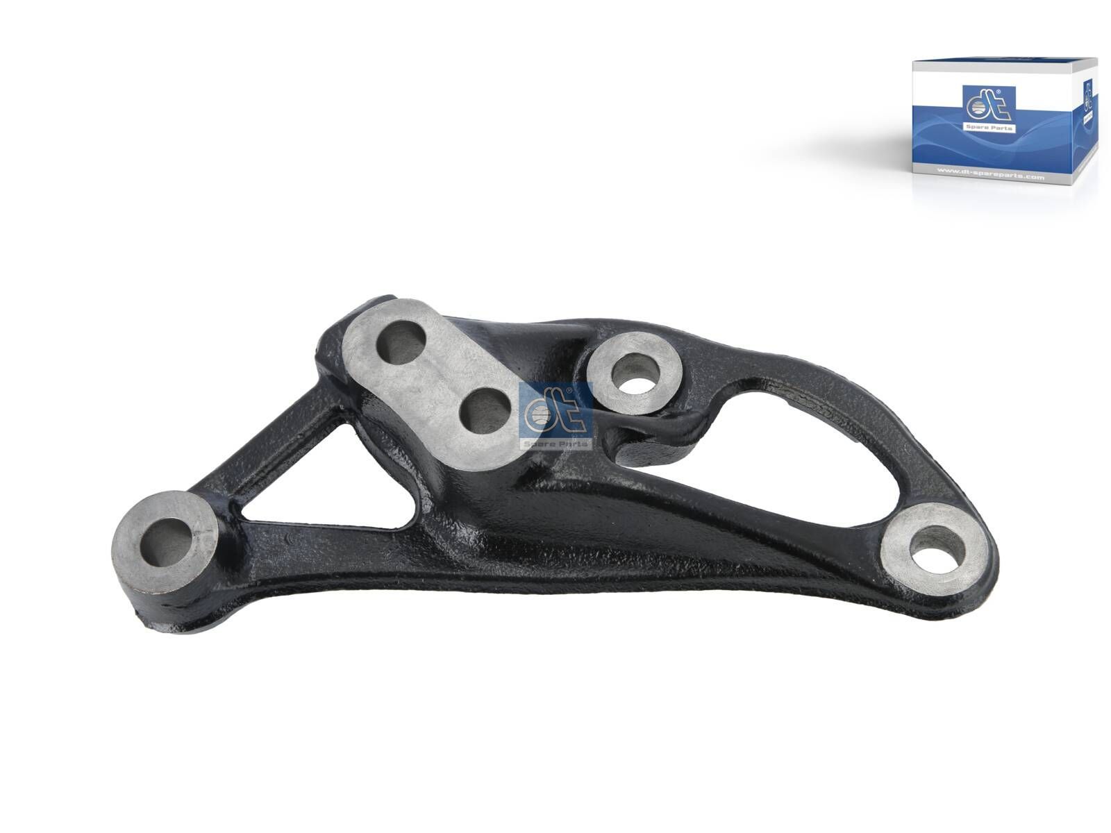 Bracket | DT Spare Parts 1.00195