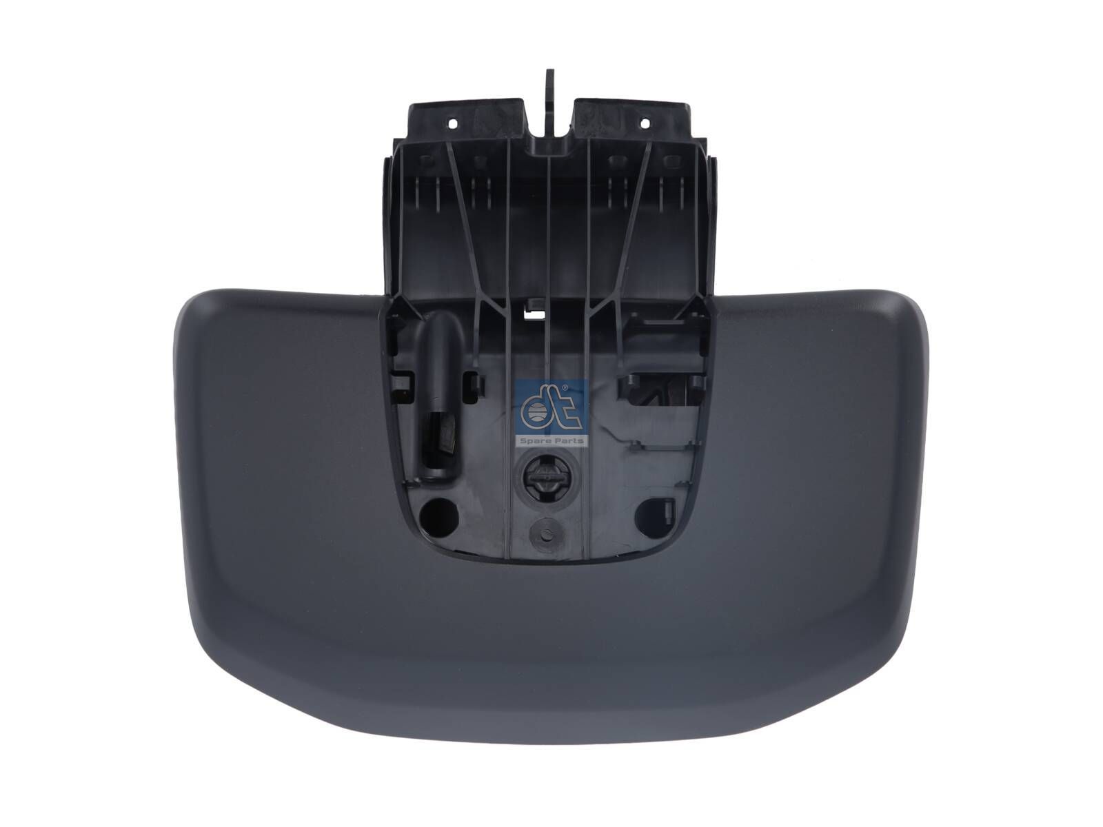 Kerb observation mirror | DT Spare Parts 1.00199