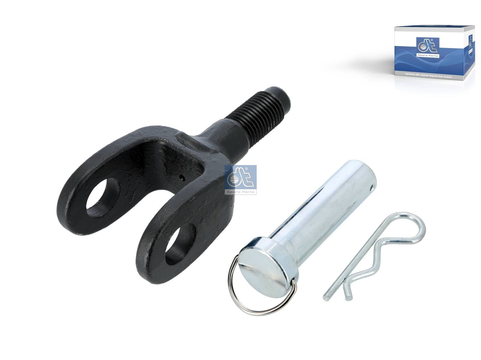 Towing brace | DT Spare Parts 1.00230