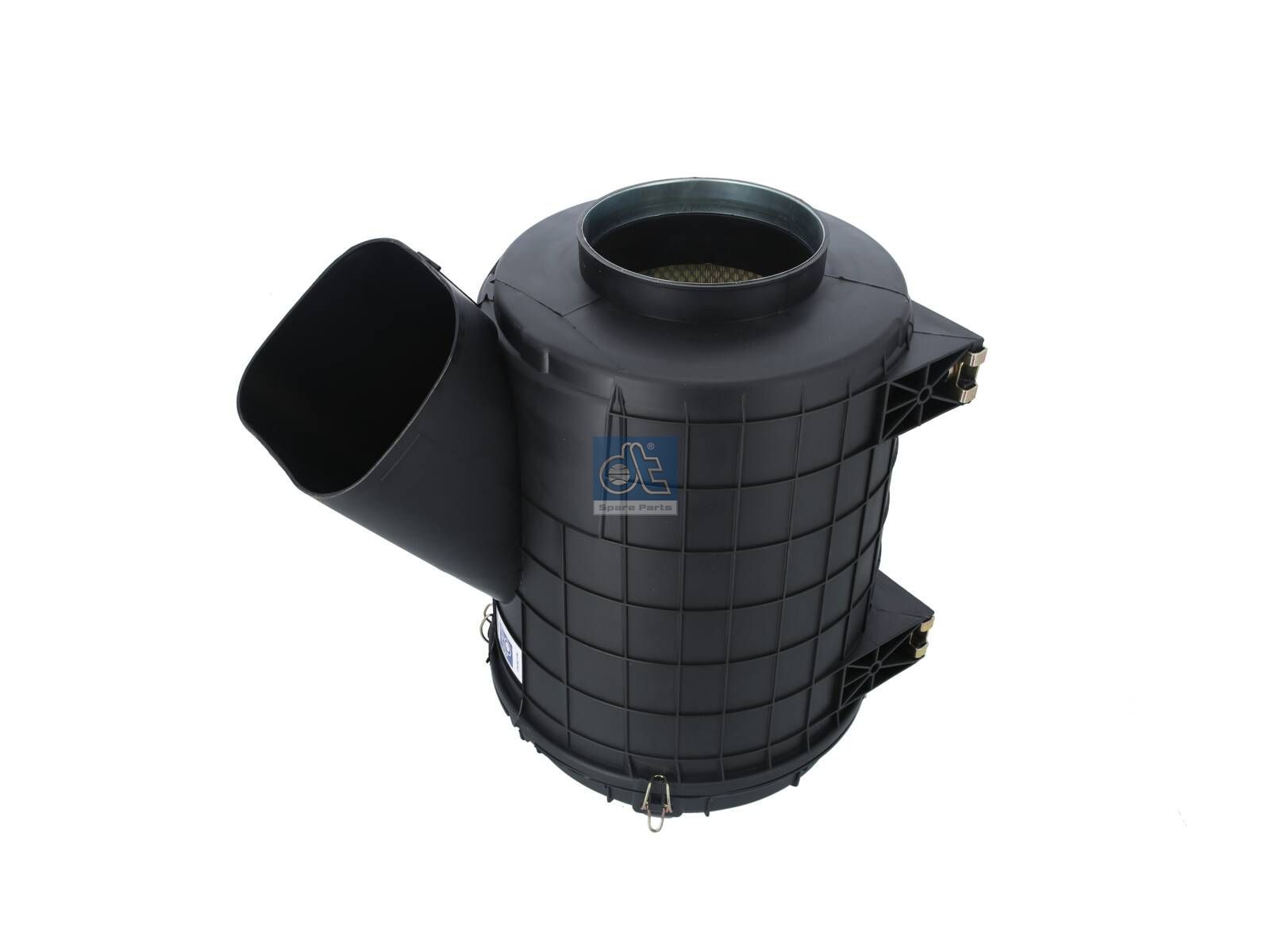 Air filter housing | DT Spare Parts 1.00232