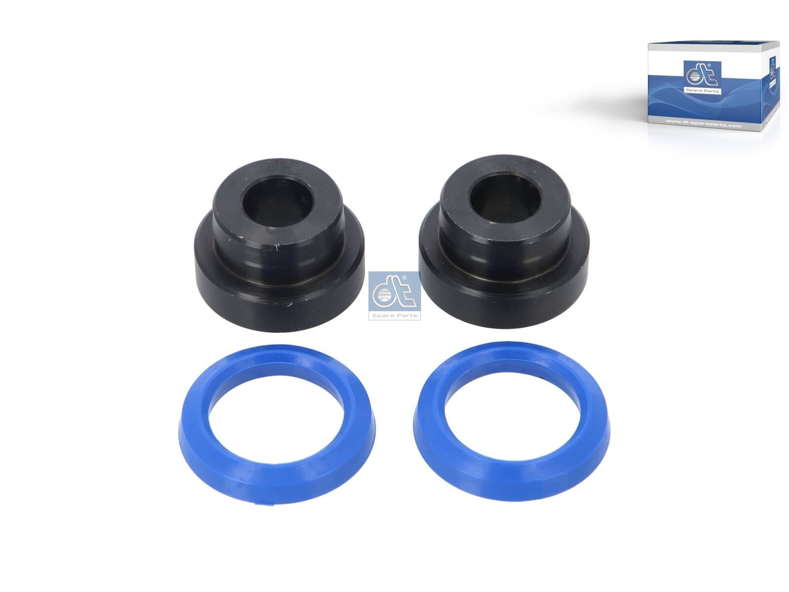 Repair kit | DT Spare Parts 1.00235