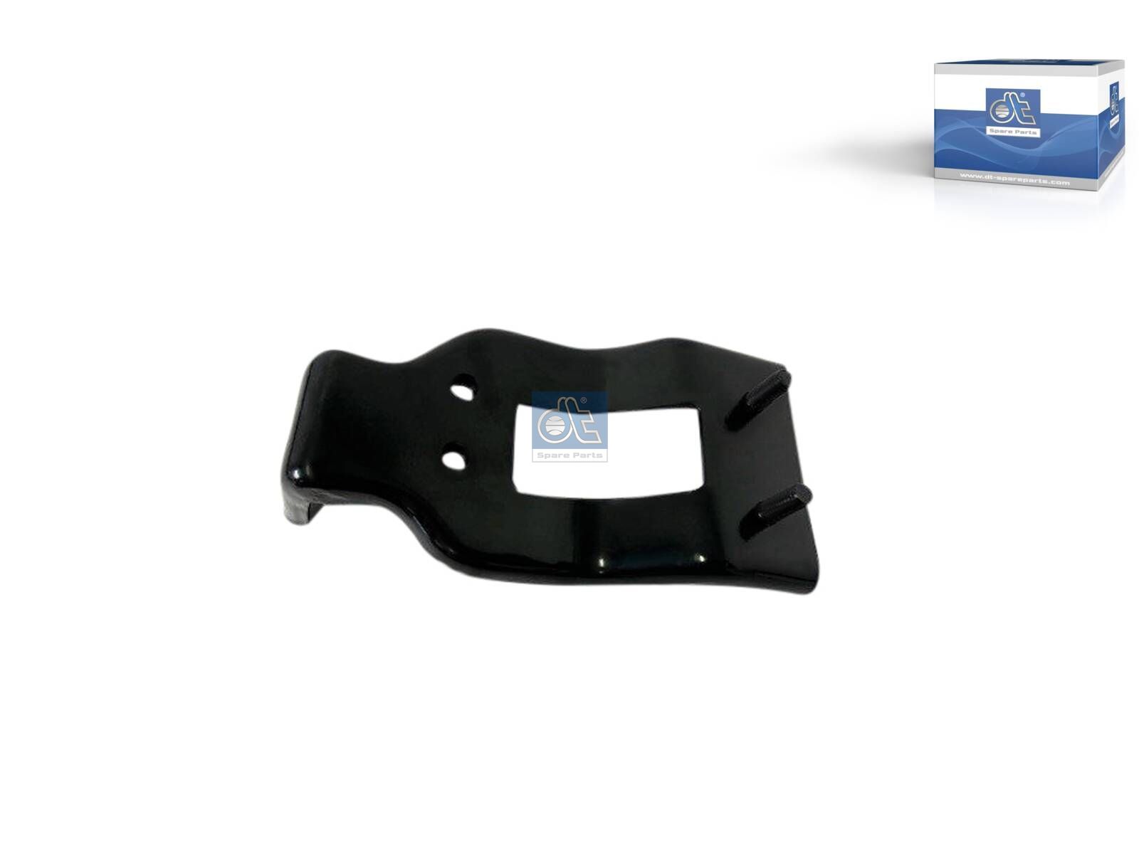 Bracket | DT Spare Parts 1.00251
