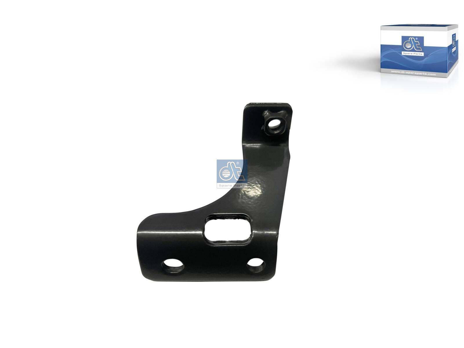 Bracket | DT Spare Parts 1.00252