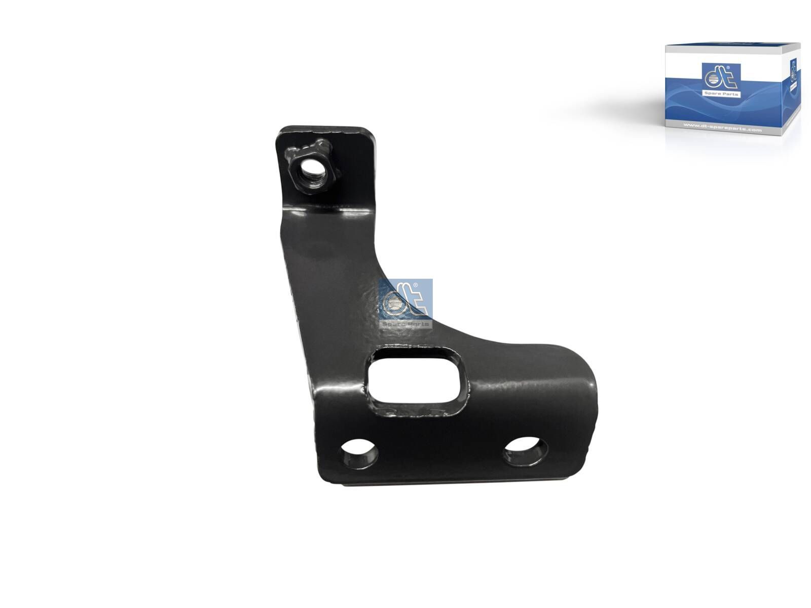 Bracket | DT Spare Parts 1.00253