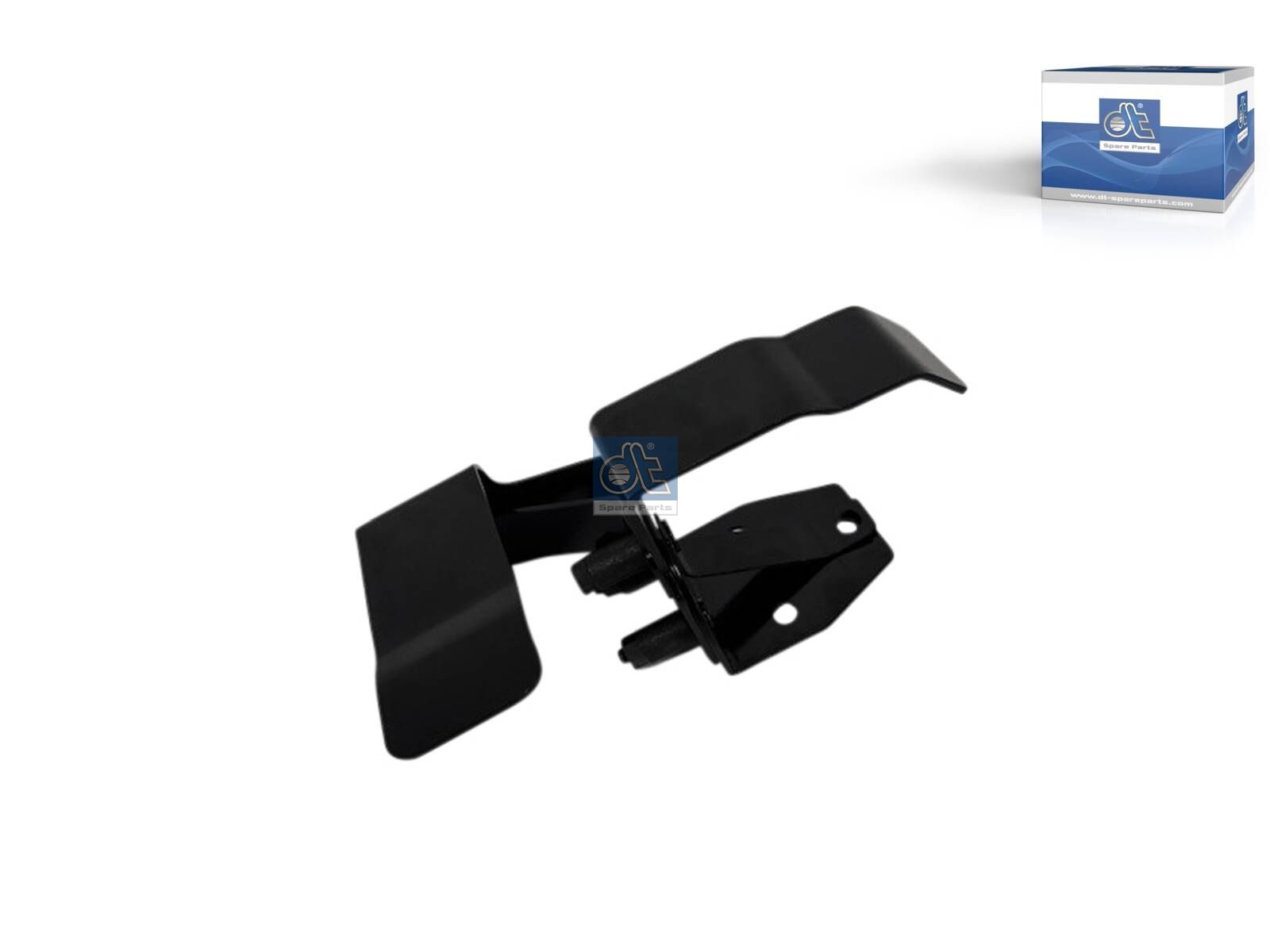 Bracket | DT Spare Parts 1.00259