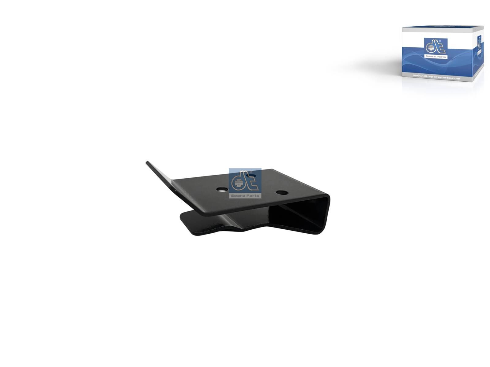 Bracket | DT Spare Parts 1.00260
