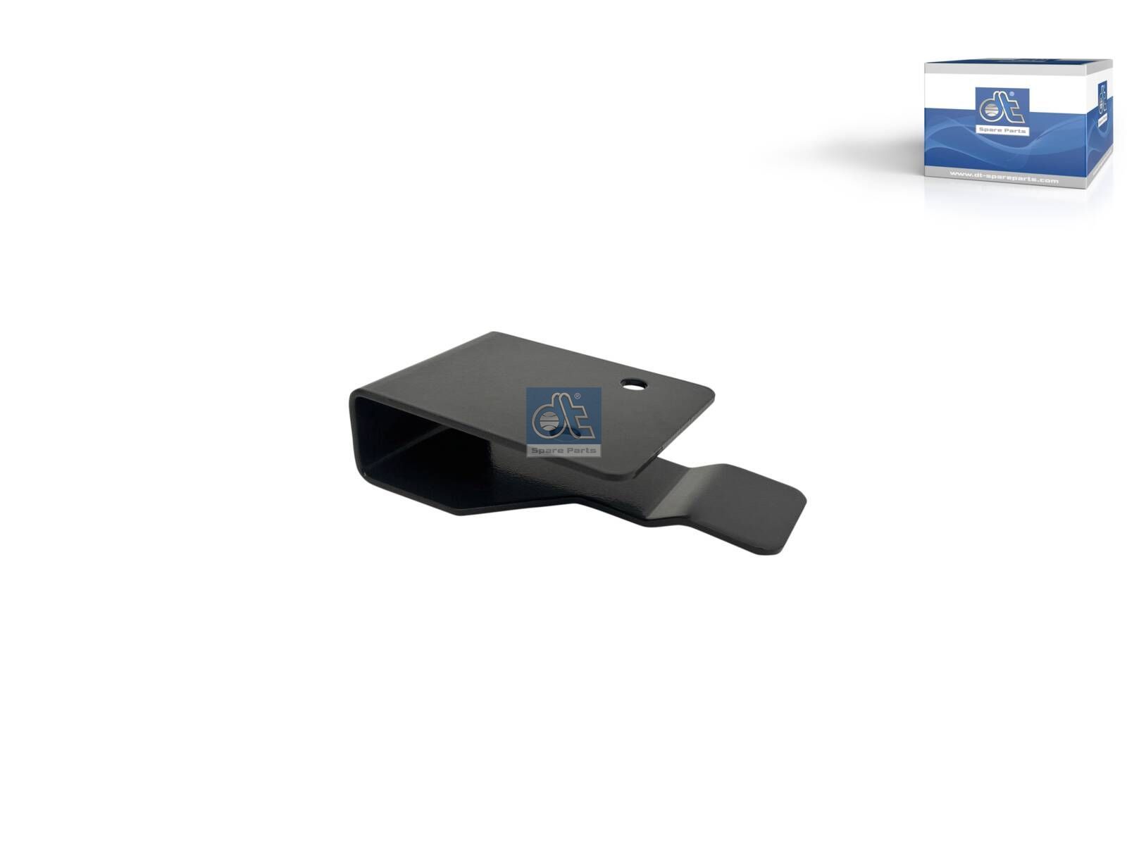 Bracket | DT Spare Parts 1.00261
