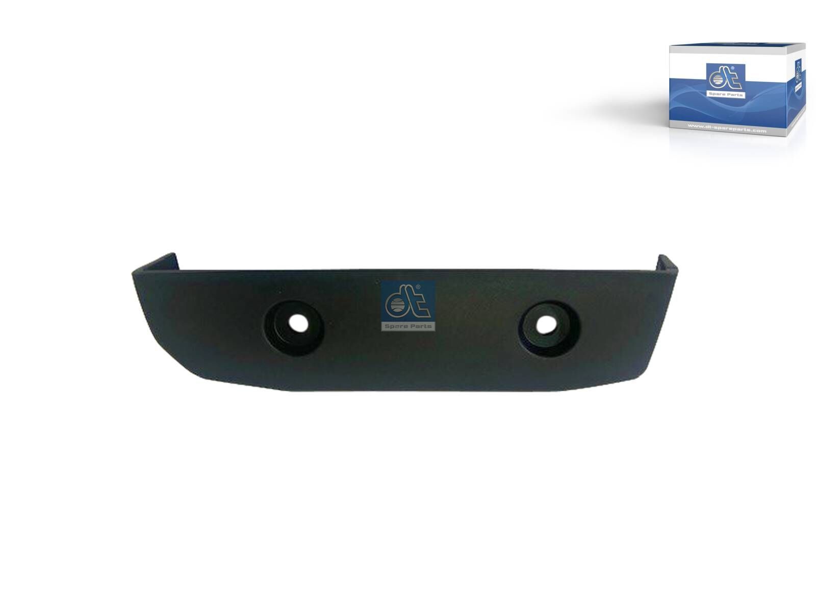 Cover | DT Spare Parts 1.00263