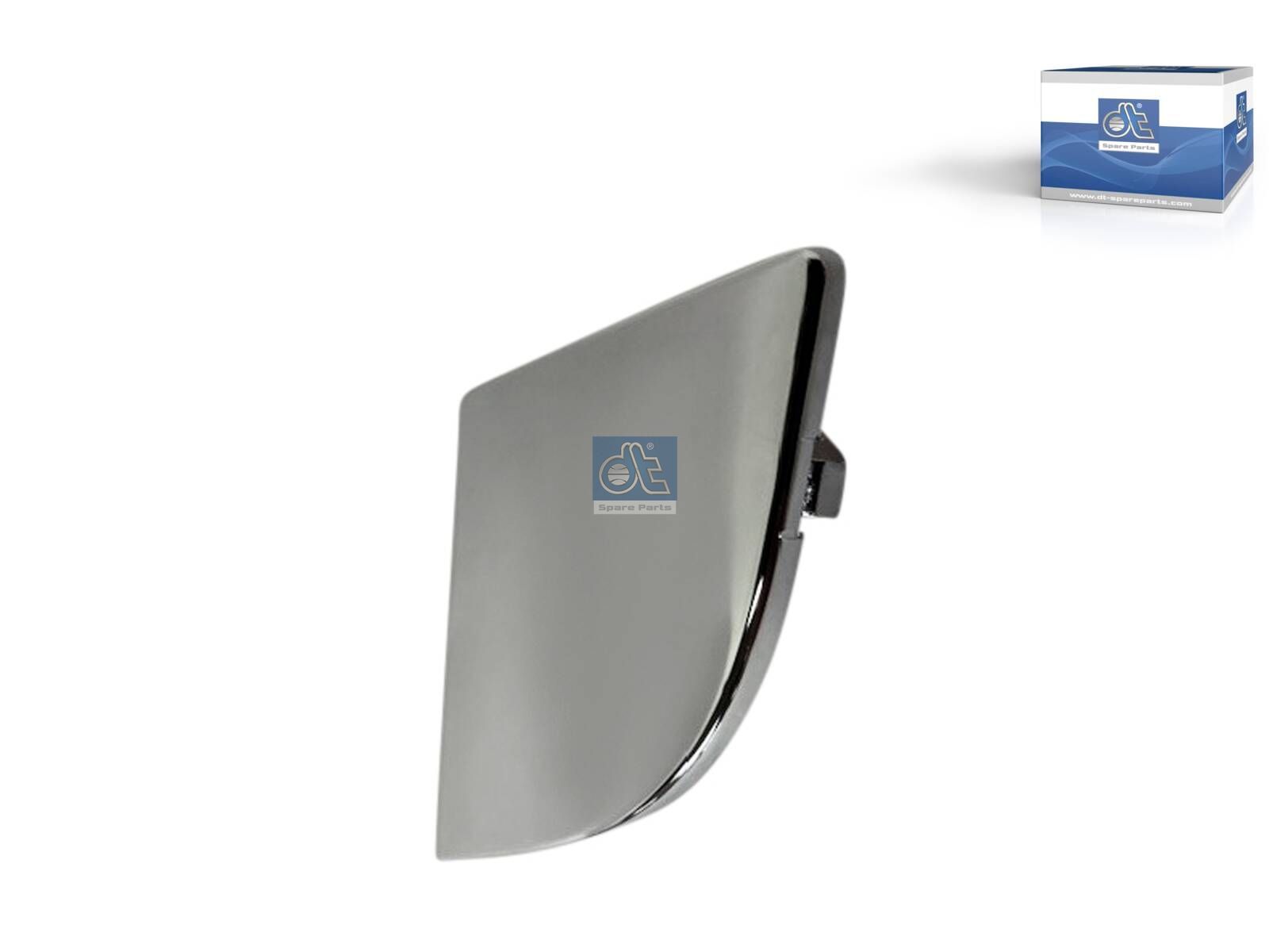 Cover | DT Spare Parts 1.00264