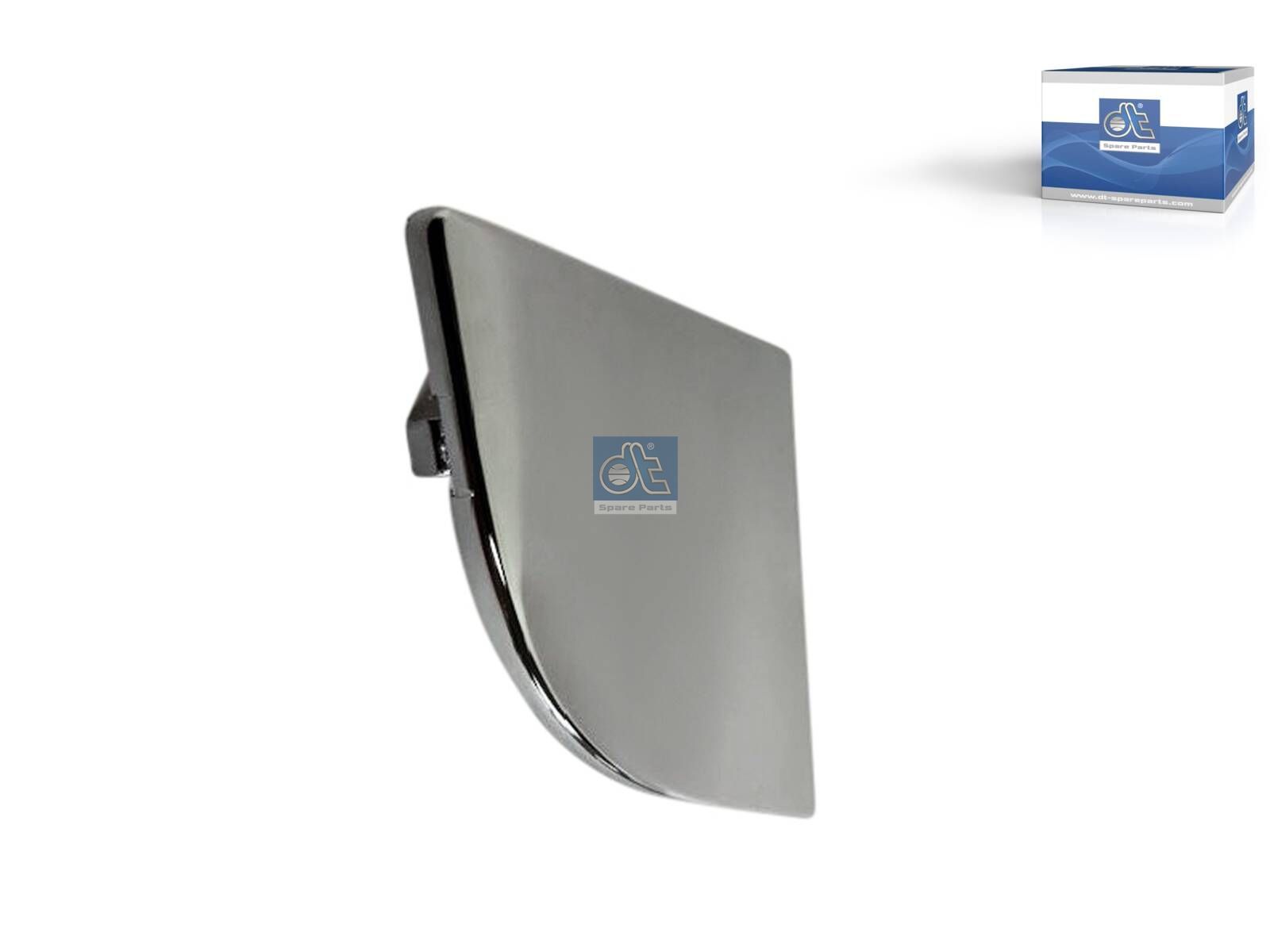 Cover | DT Spare Parts 1.00265