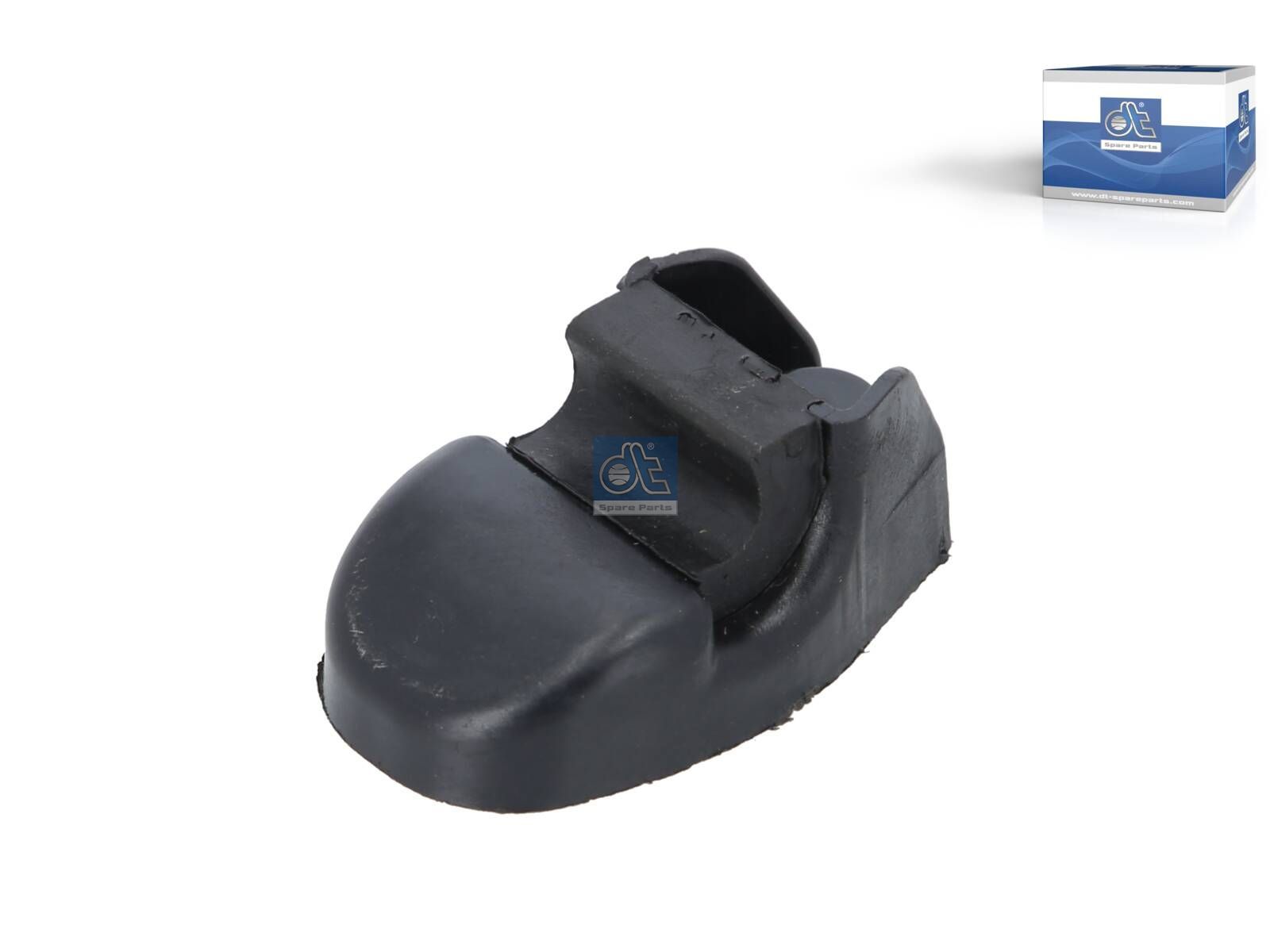 Cover | DT Spare Parts 1.00266