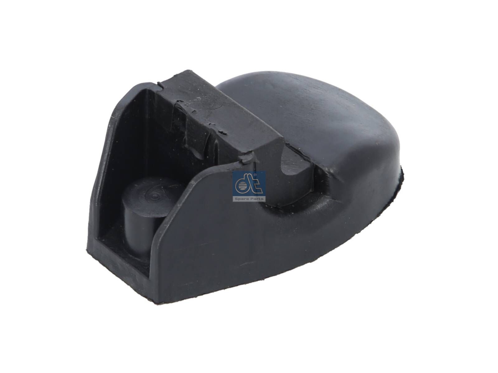 Cover | DT Spare Parts 1.00266