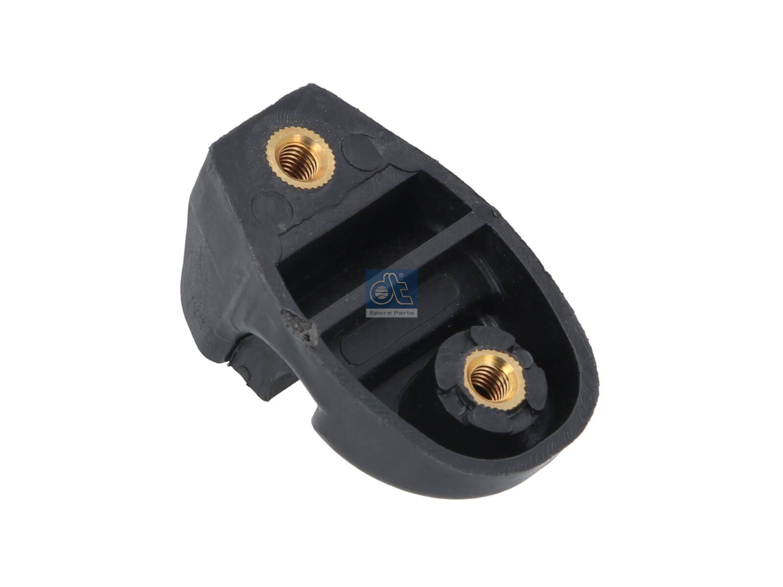 Cover | DT Spare Parts 1.00266