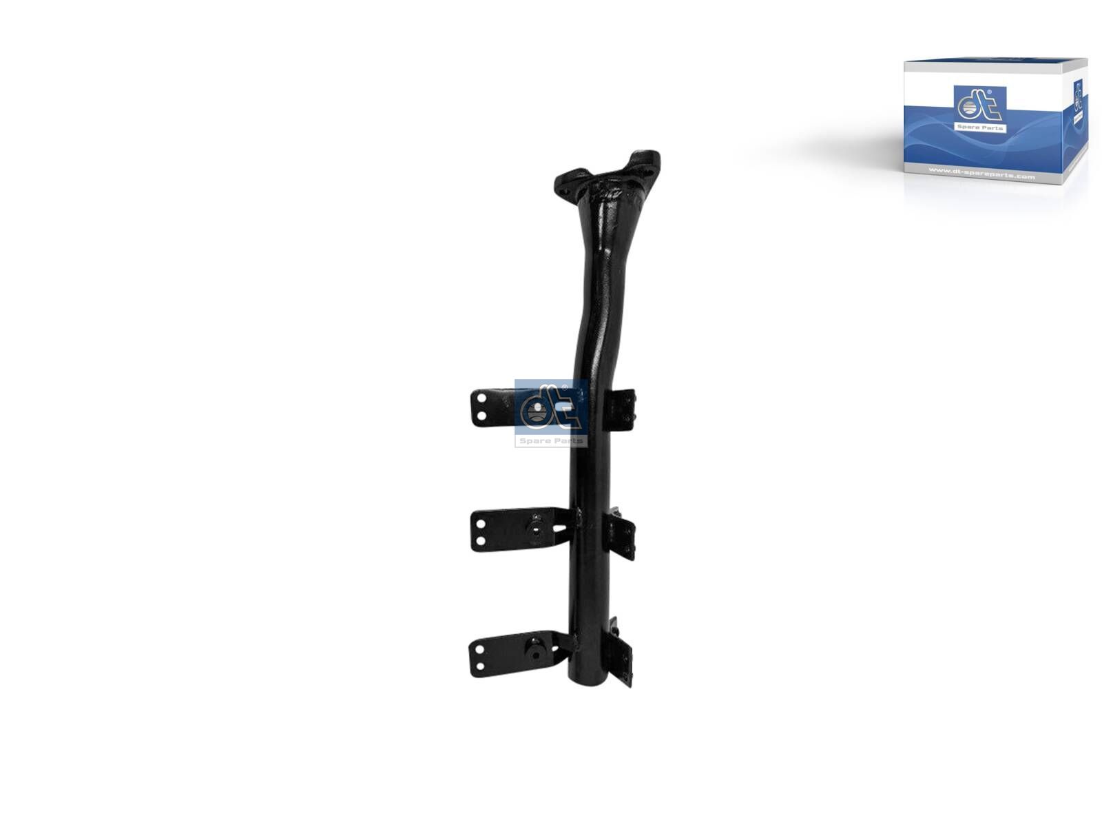 Bracket | DT Spare Parts 1.00287