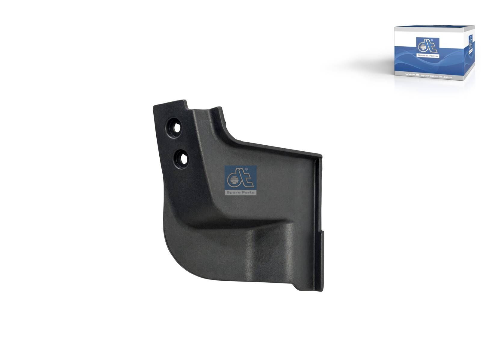 Cover | DT Spare Parts 1.00290