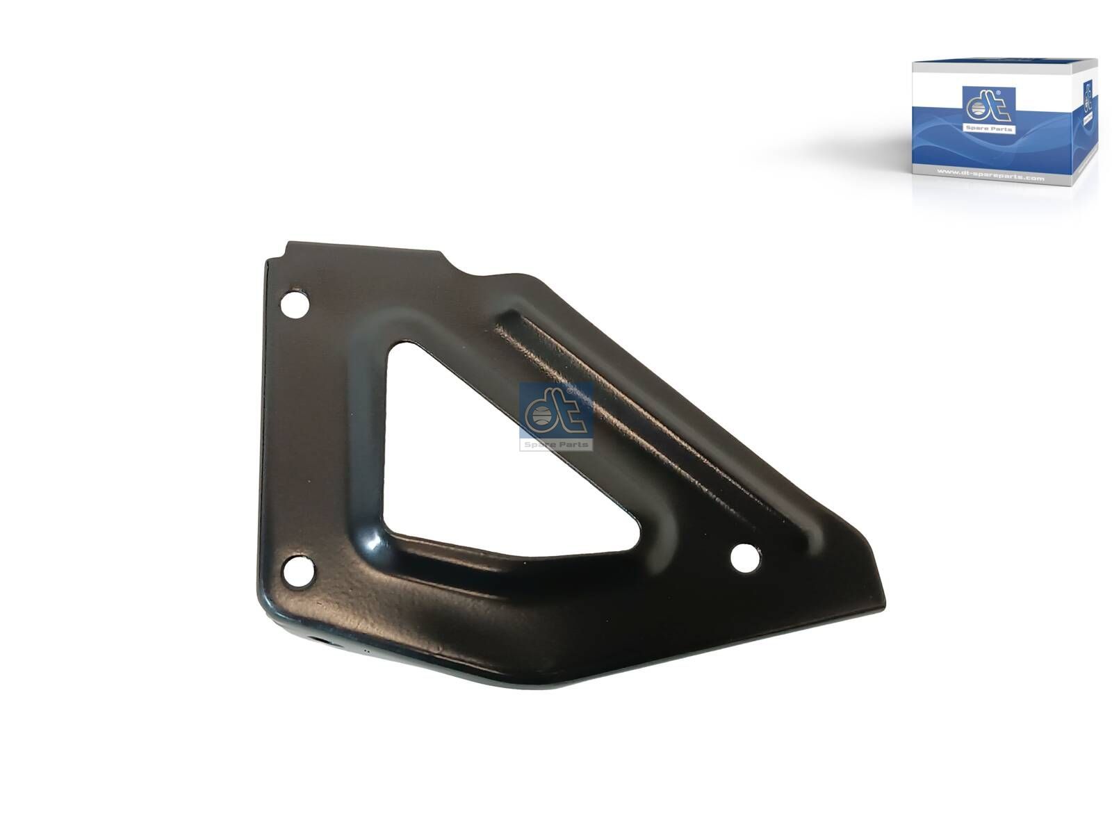 Bracket | DT Spare Parts 1.00302