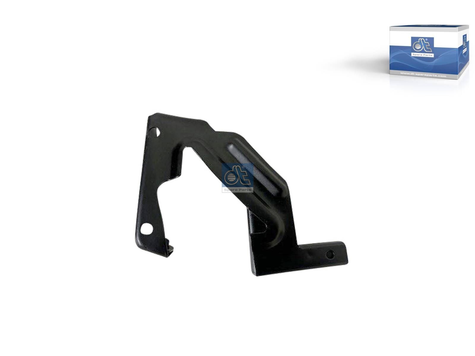 Bracket | DT Spare Parts 1.00303