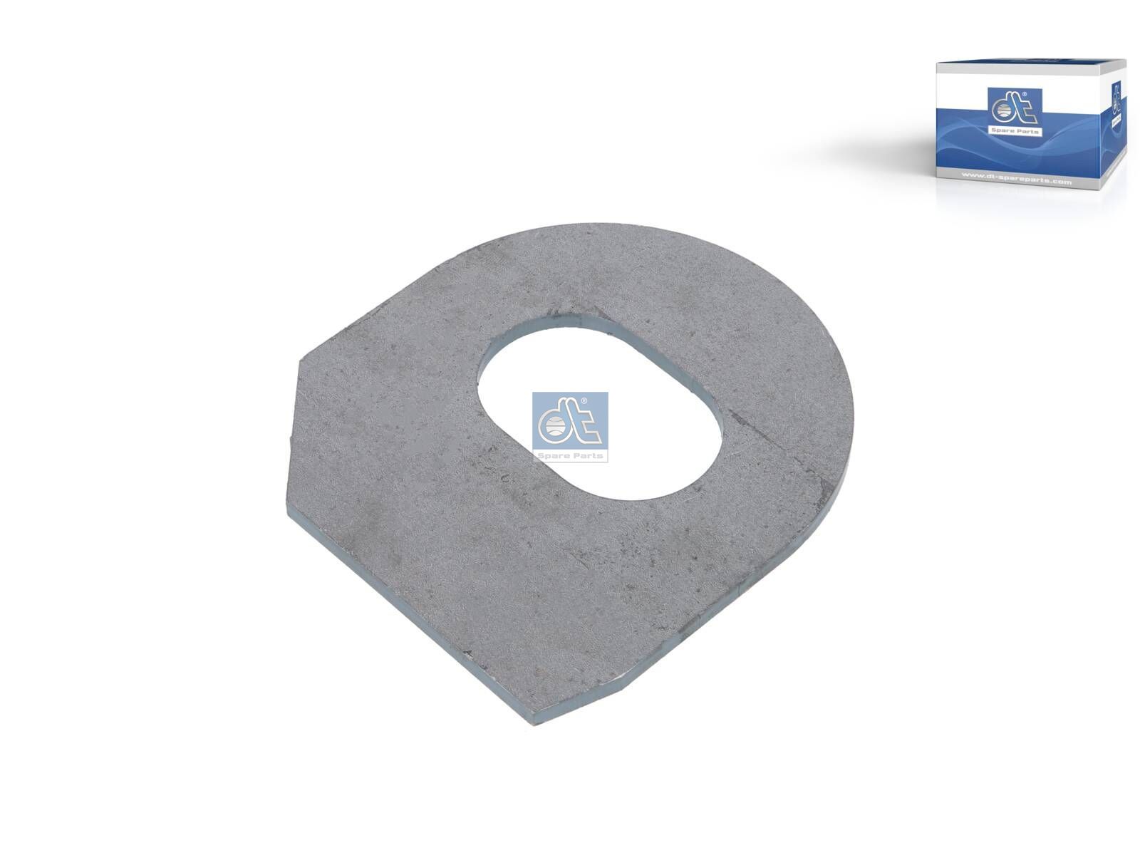 Repair kit | DT Spare Parts 1.00306