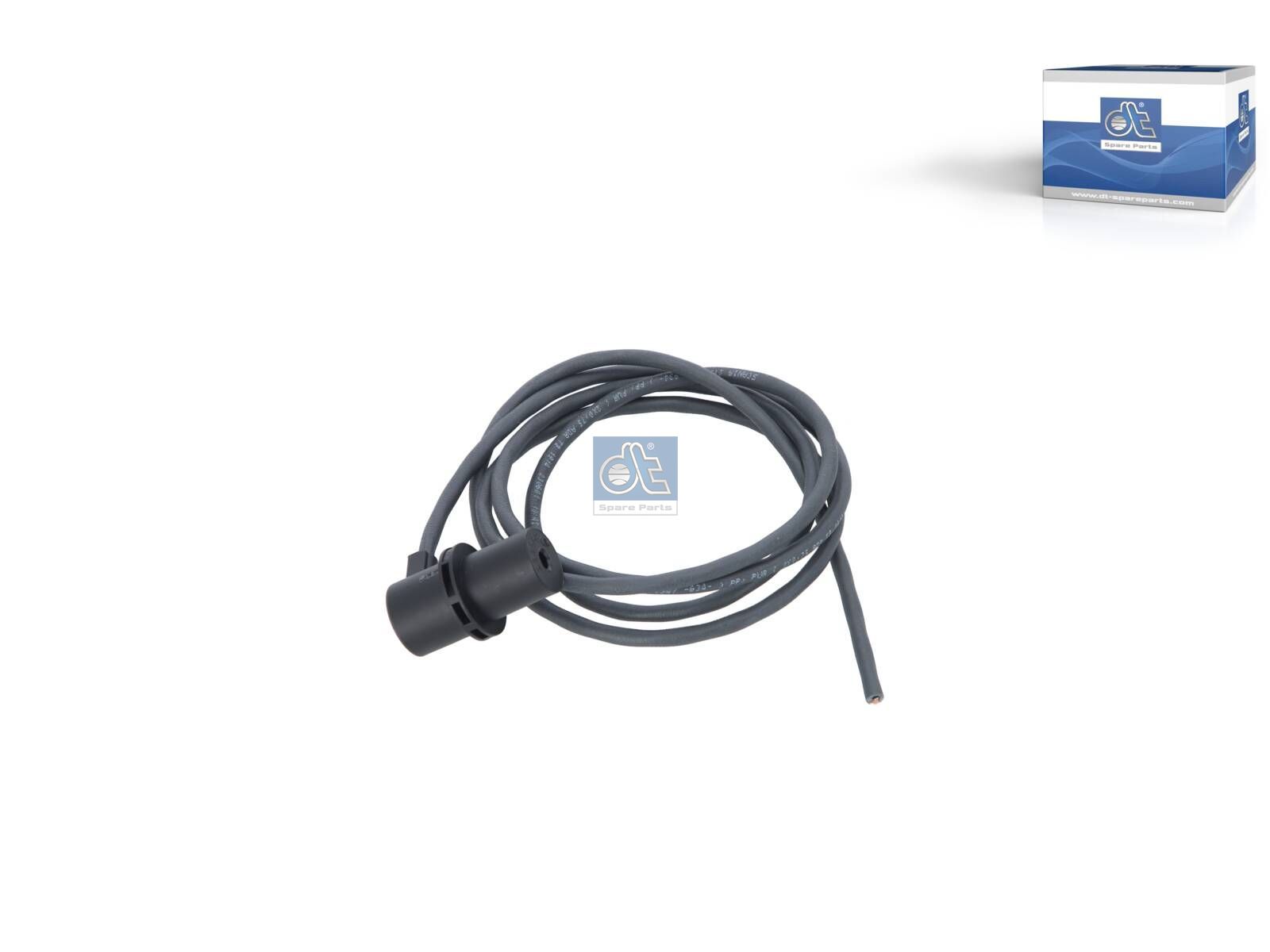 Position sensor | DT Spare Parts 1.00314