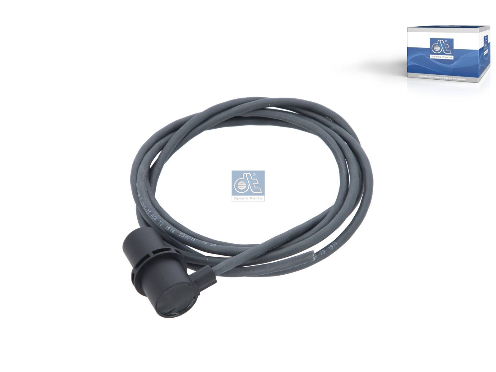Position sensor | DT Spare Parts 1.00315