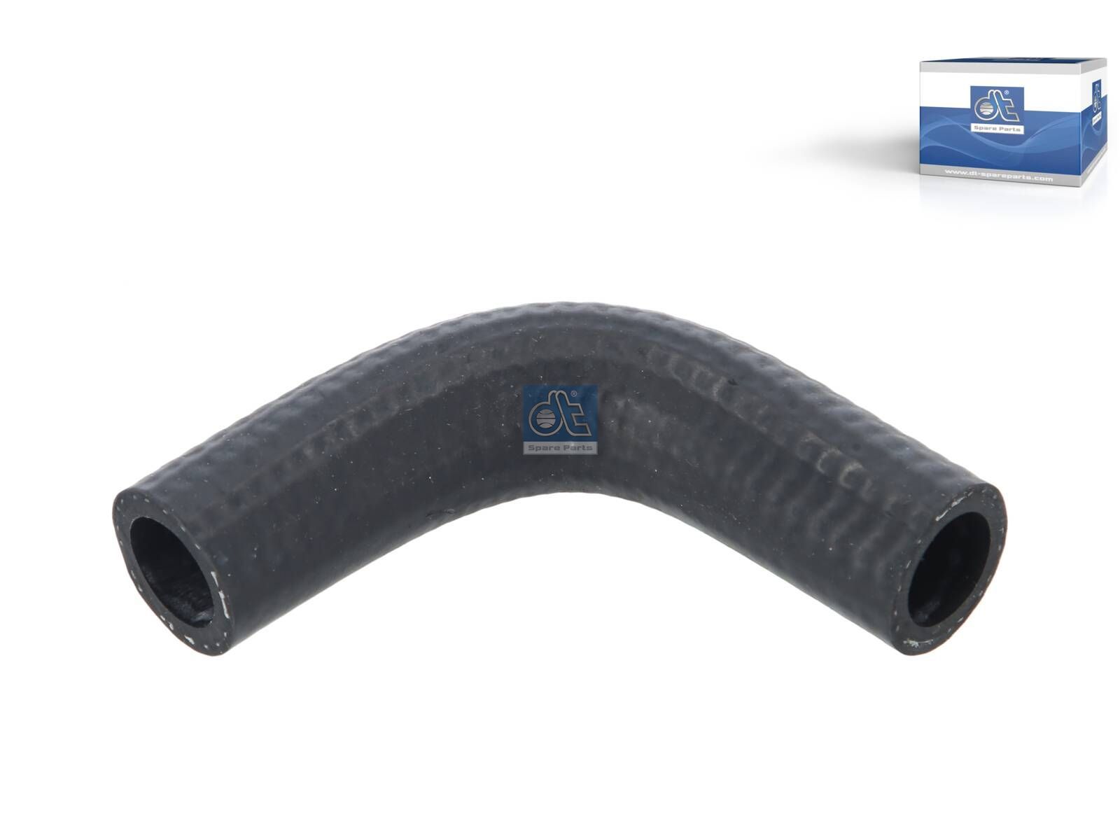 Compressor hose | DT Spare Parts 1.00329