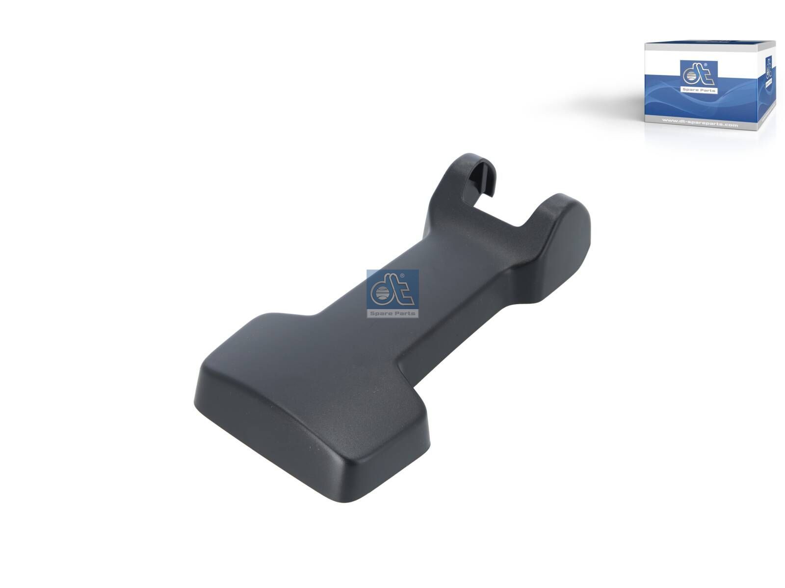 Cover | DT Spare Parts 1.00369