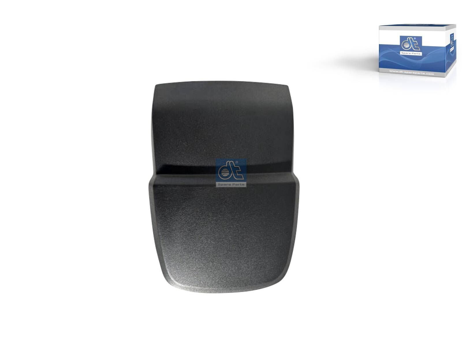 Cover | DT Spare Parts 1.00372