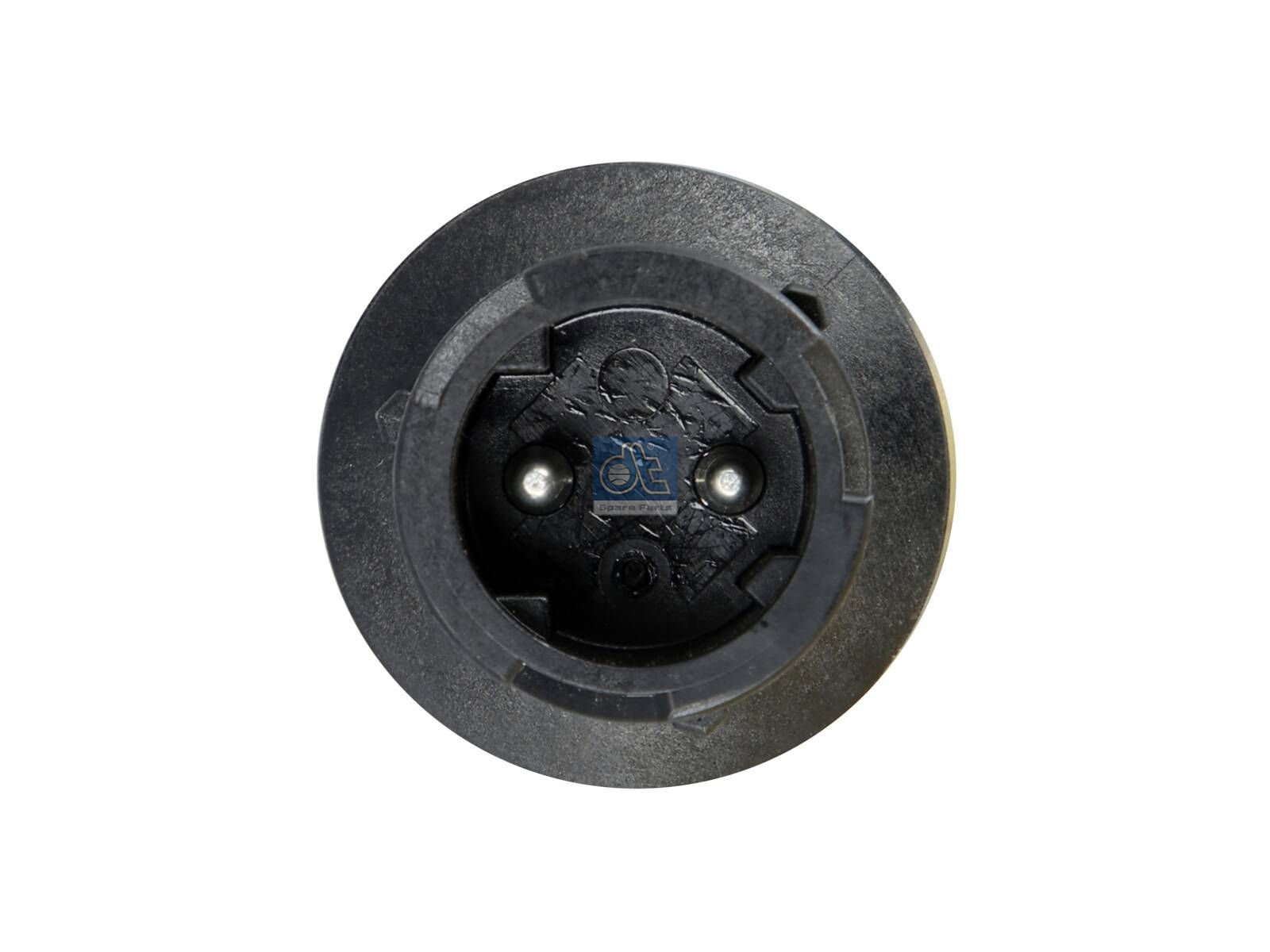 Solenoid valve | DT Spare Parts 1.00374