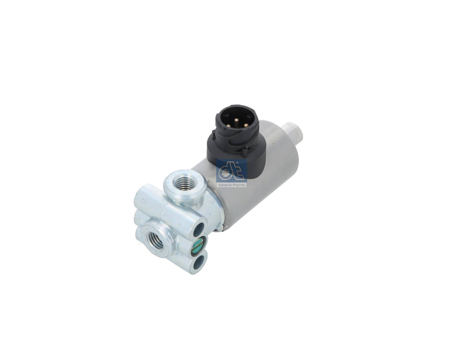 Solenoid valve | DT Spare Parts 1.00375