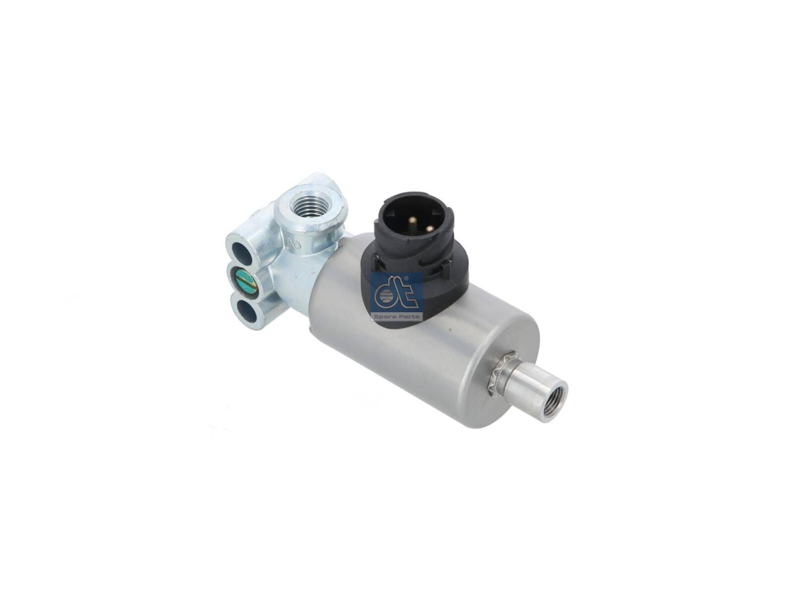 Solenoid valve | DT Spare Parts 1.00375