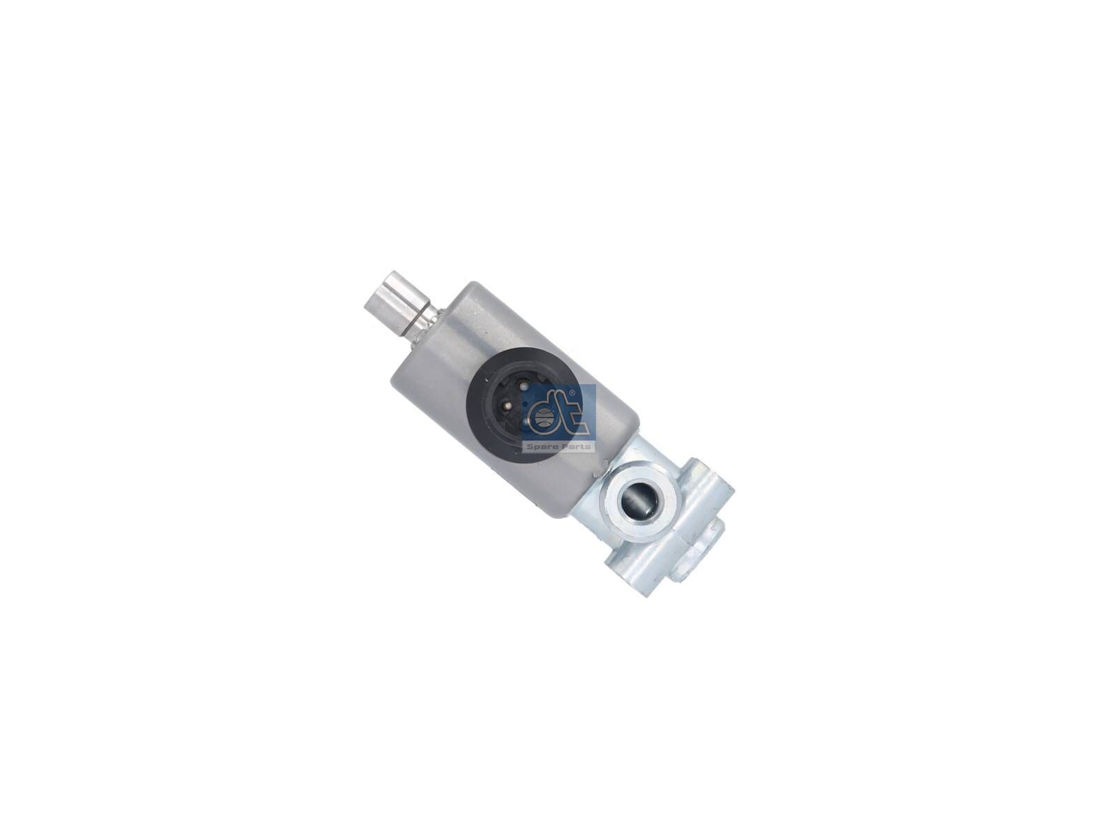 Solenoid valve | DT Spare Parts 1.00375