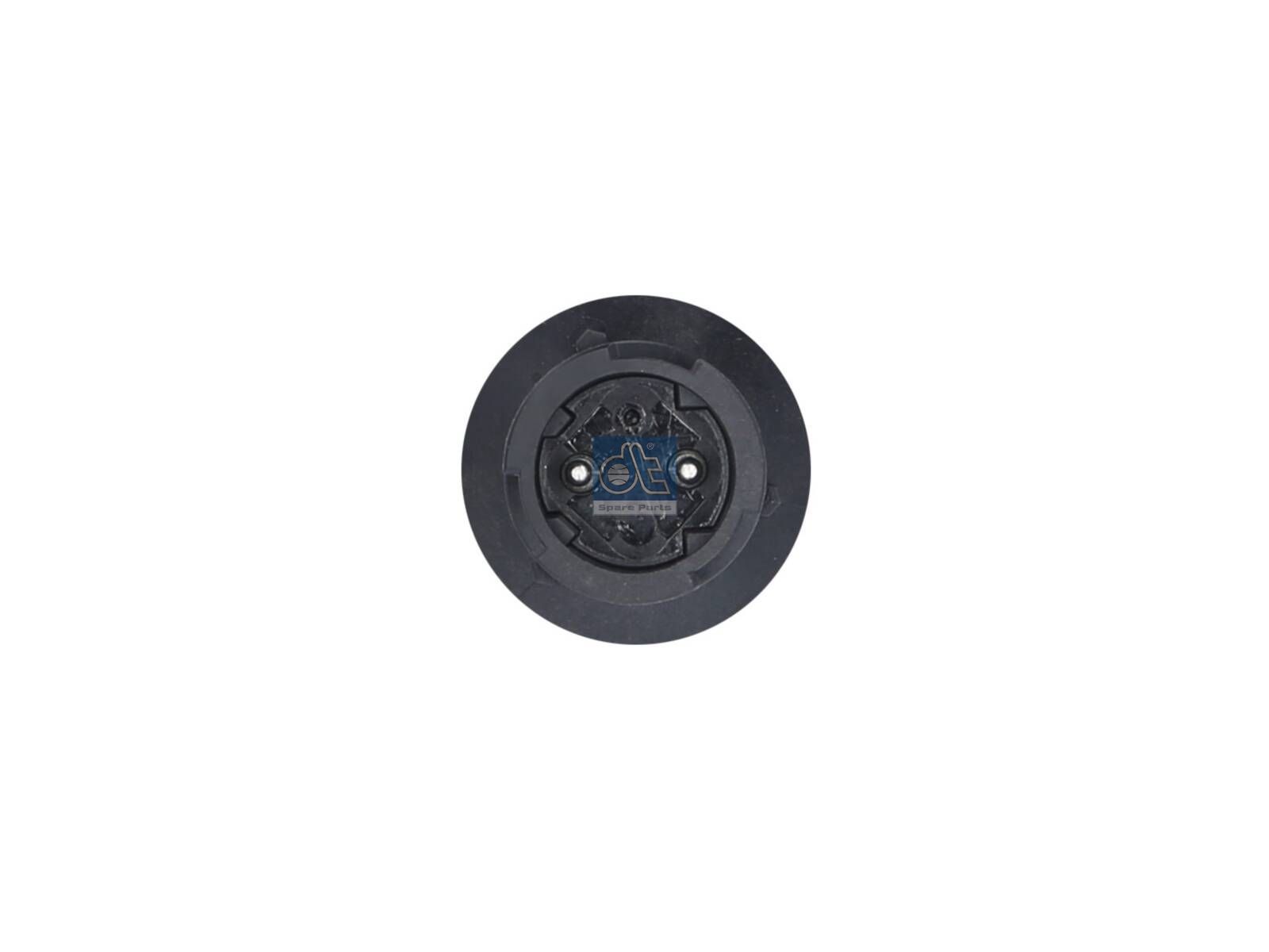 Solenoid valve | DT Spare Parts 1.00376