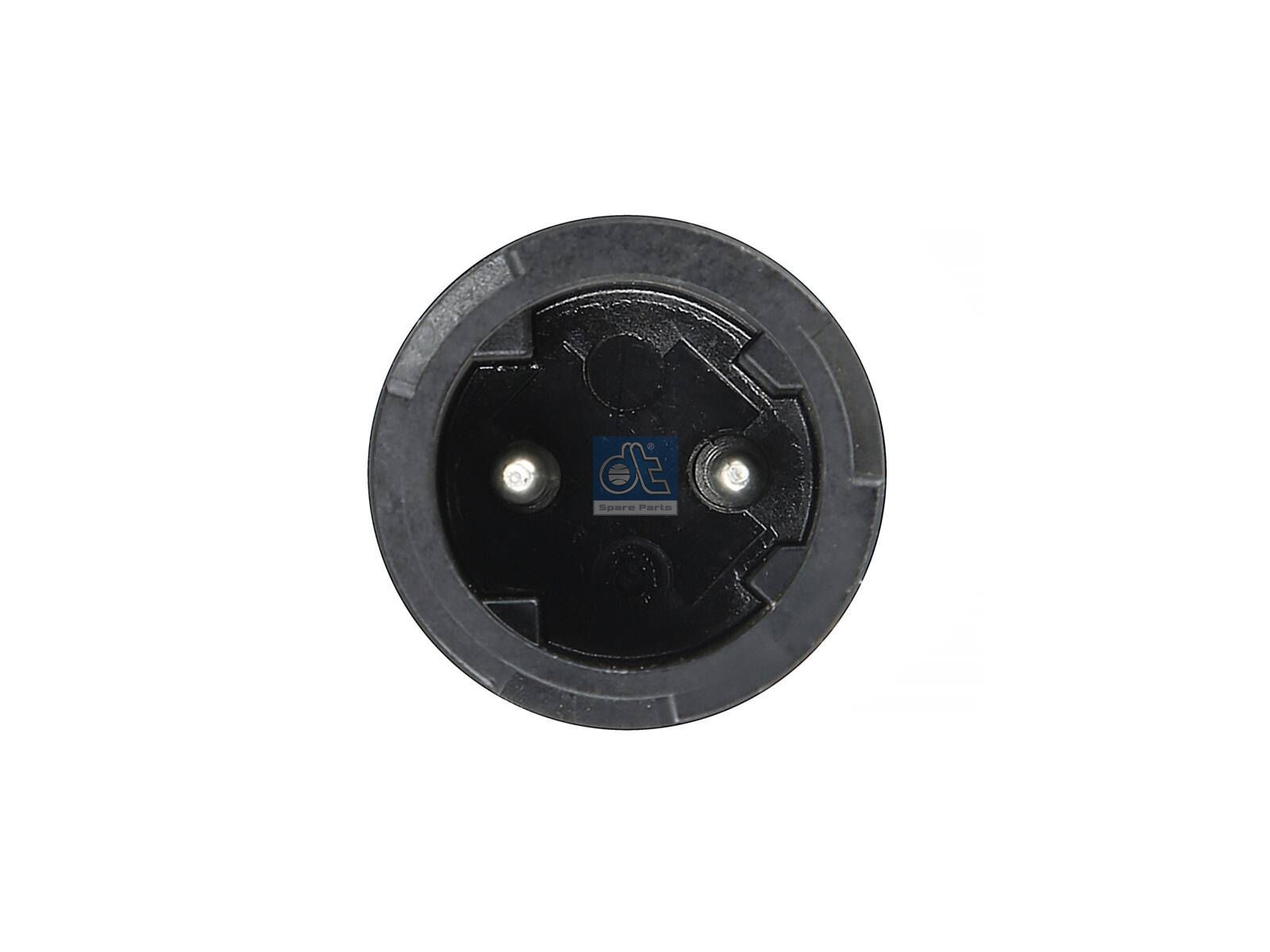 Solenoid valve | DT Spare Parts 1.00377