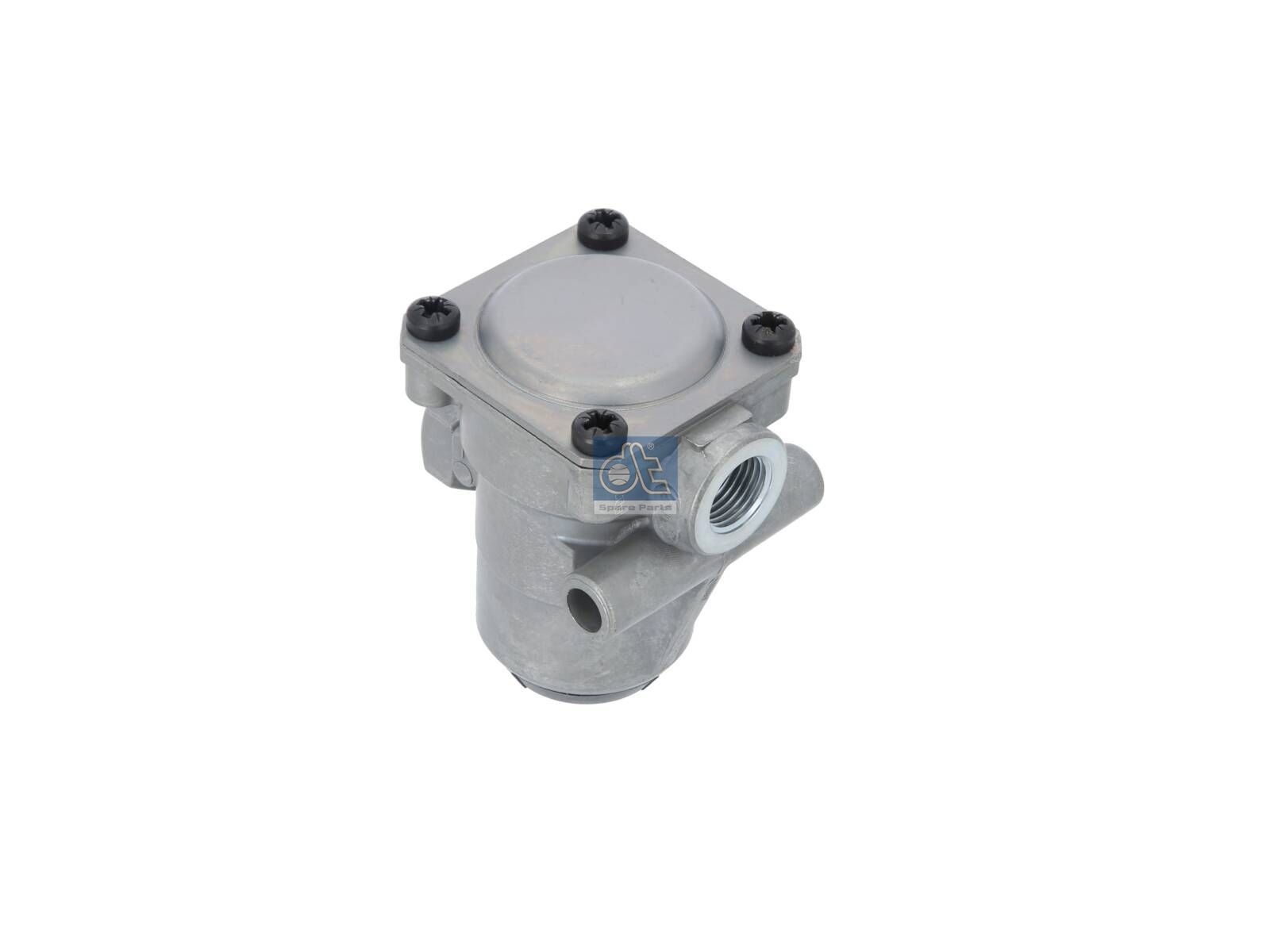 Pressure limiting valve | DT Spare Parts 1.00379