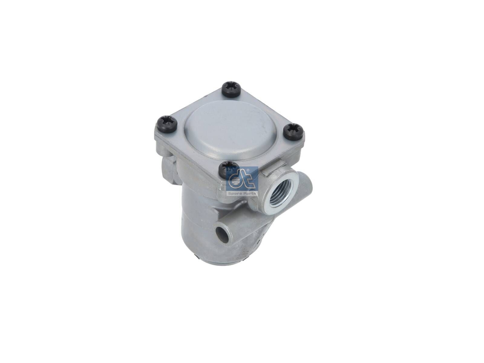 Pressure limiting valve | DT Spare Parts 1.00380