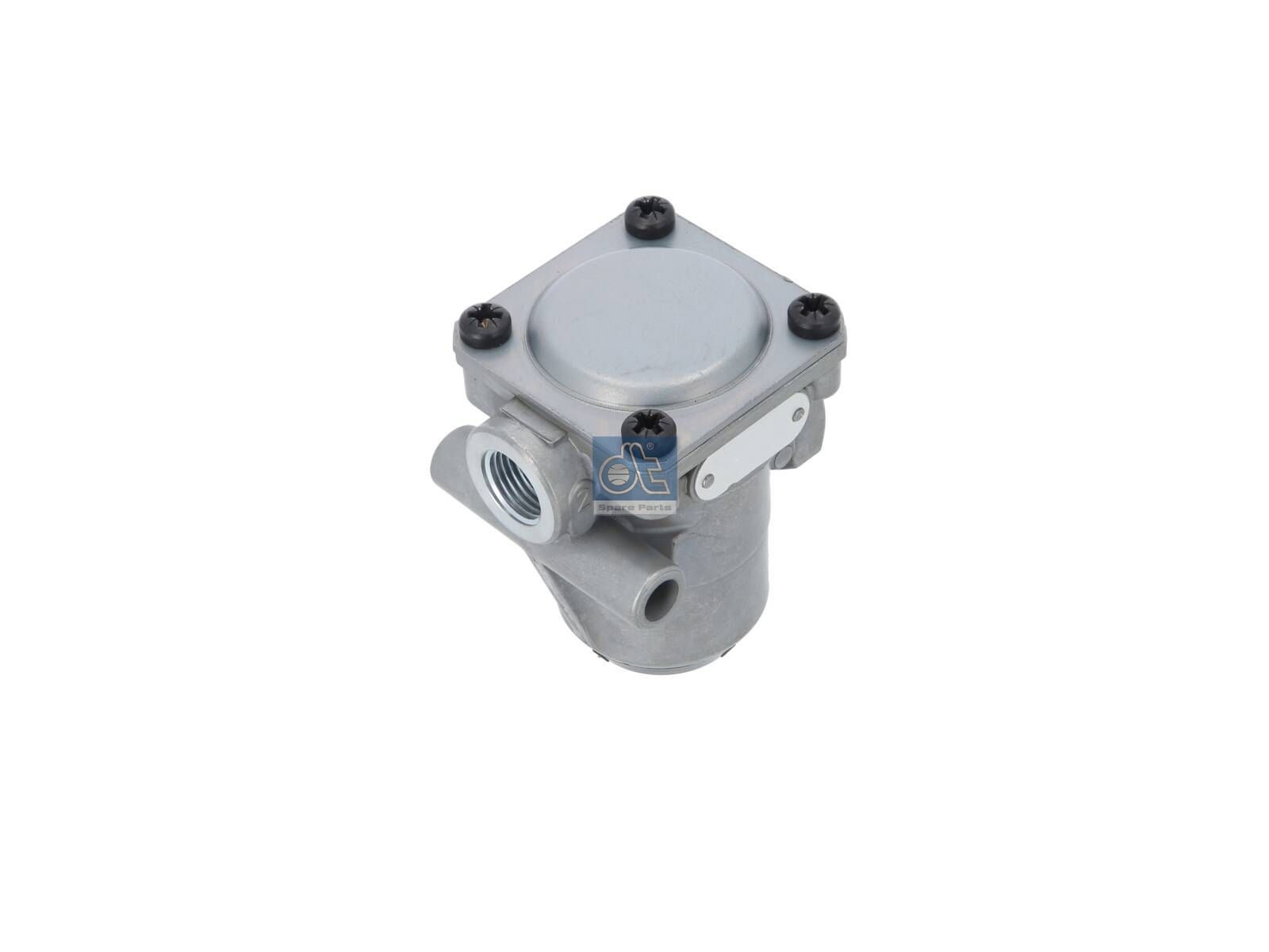 Pressure limiting valve | DT Spare Parts 1.00380