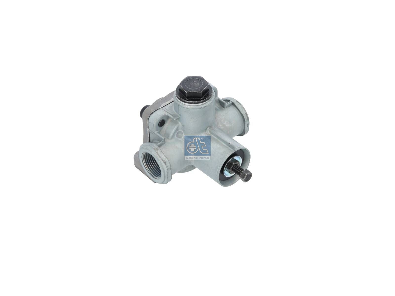 Adaptor valve | DT Spare Parts 1.00381