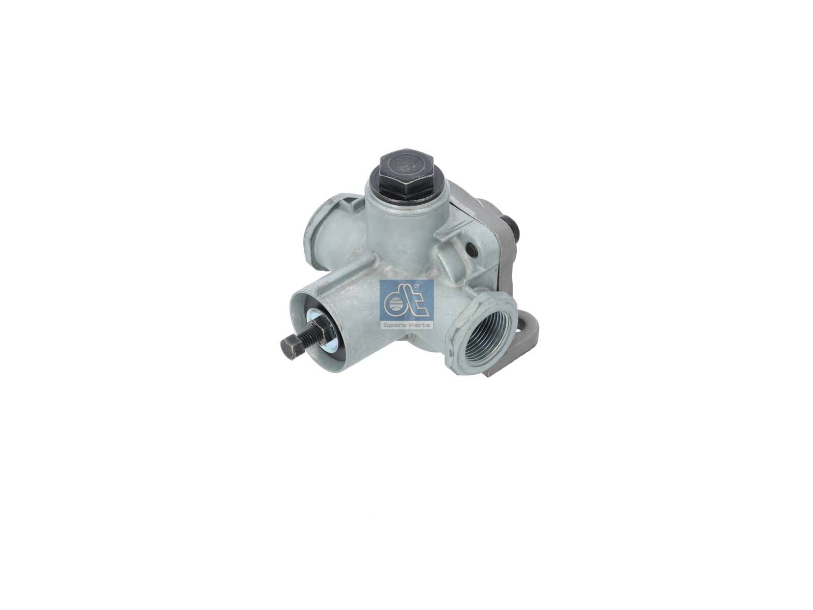 Adaptor valve | DT Spare Parts 1.00381