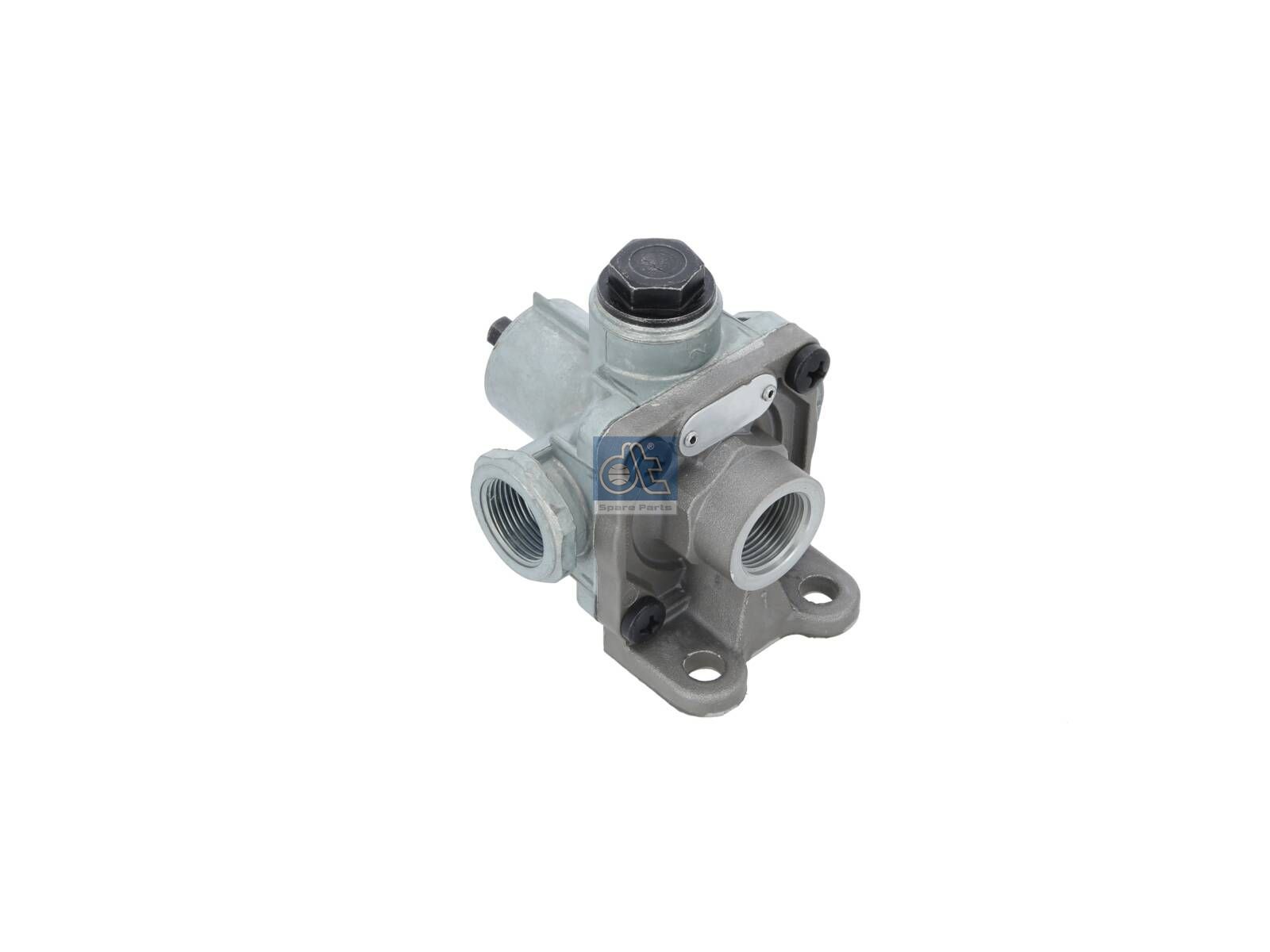 Adaptor valve | DT Spare Parts 1.00381