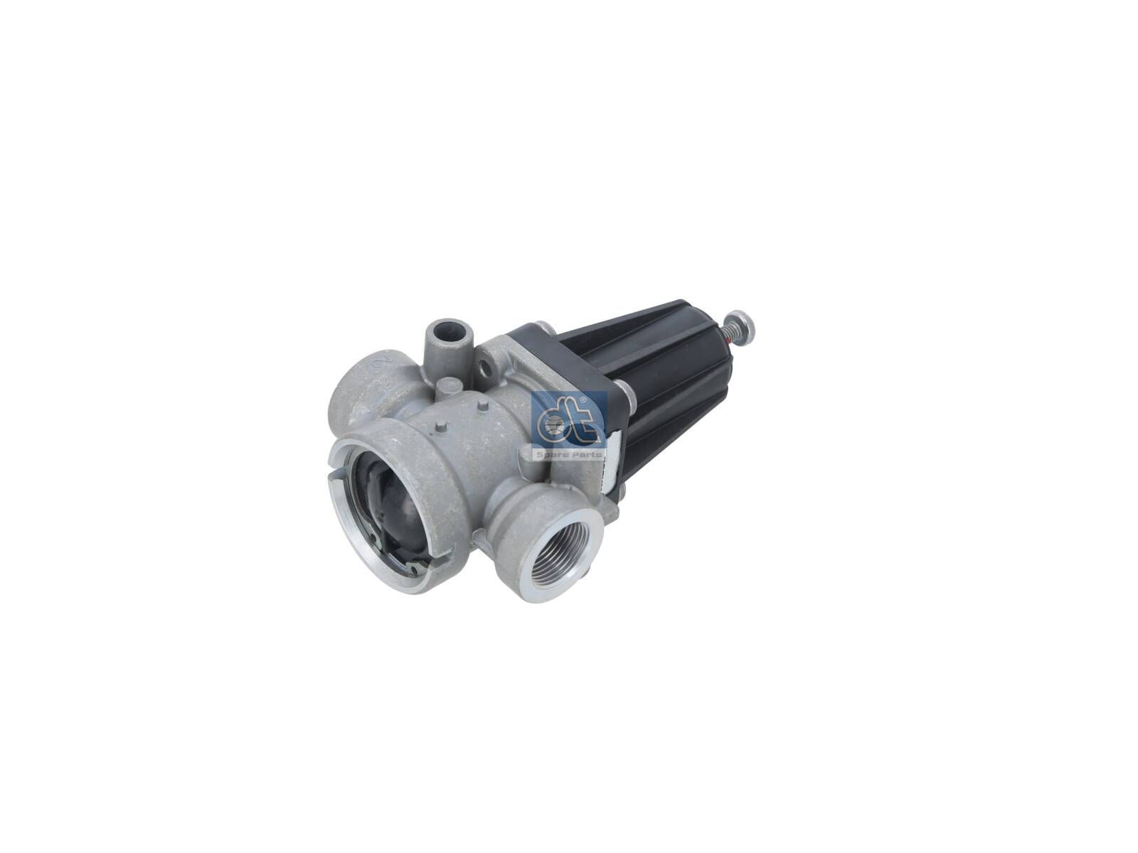 Pressure limiting valve | DT Spare Parts 1.00382