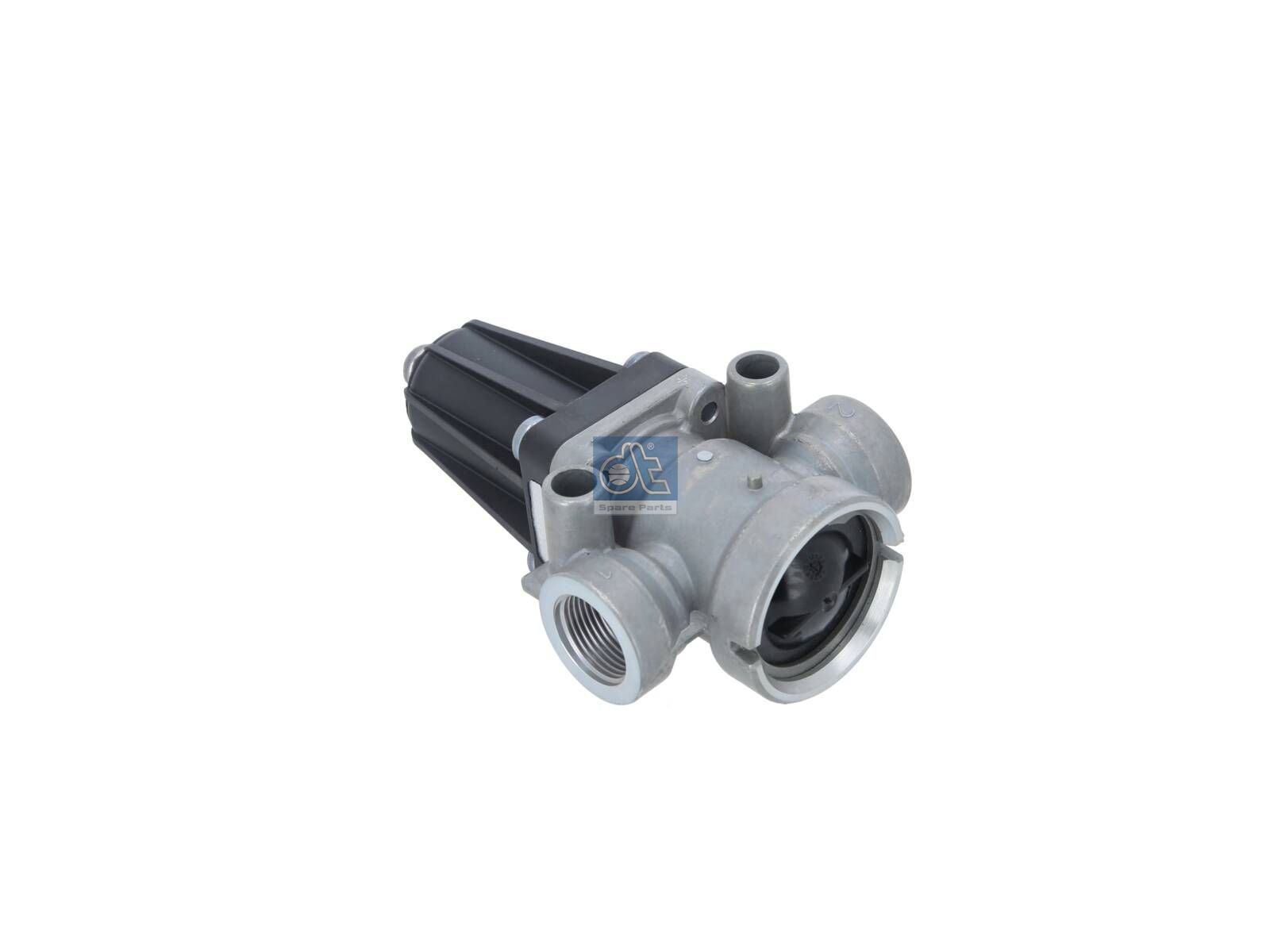 Pressure limiting valve | DT Spare Parts 1.00383