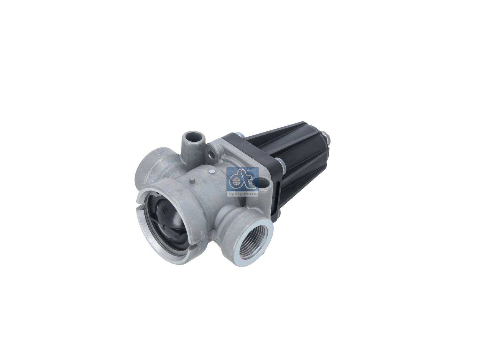 Pressure limiting valve | DT Spare Parts 1.00383